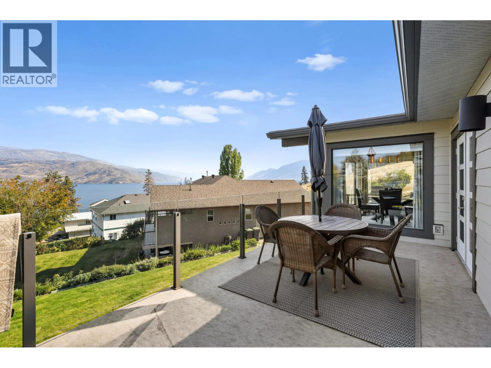 6555 Sherburn Road, Peachland, British Columbia  V0H 1X7 - Photo 34 - 10380104