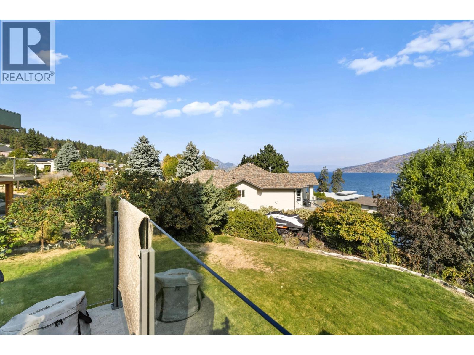 6555 Sherburn Road, Peachland, British Columbia  V0H 1X7 - Photo 35 - 10380104