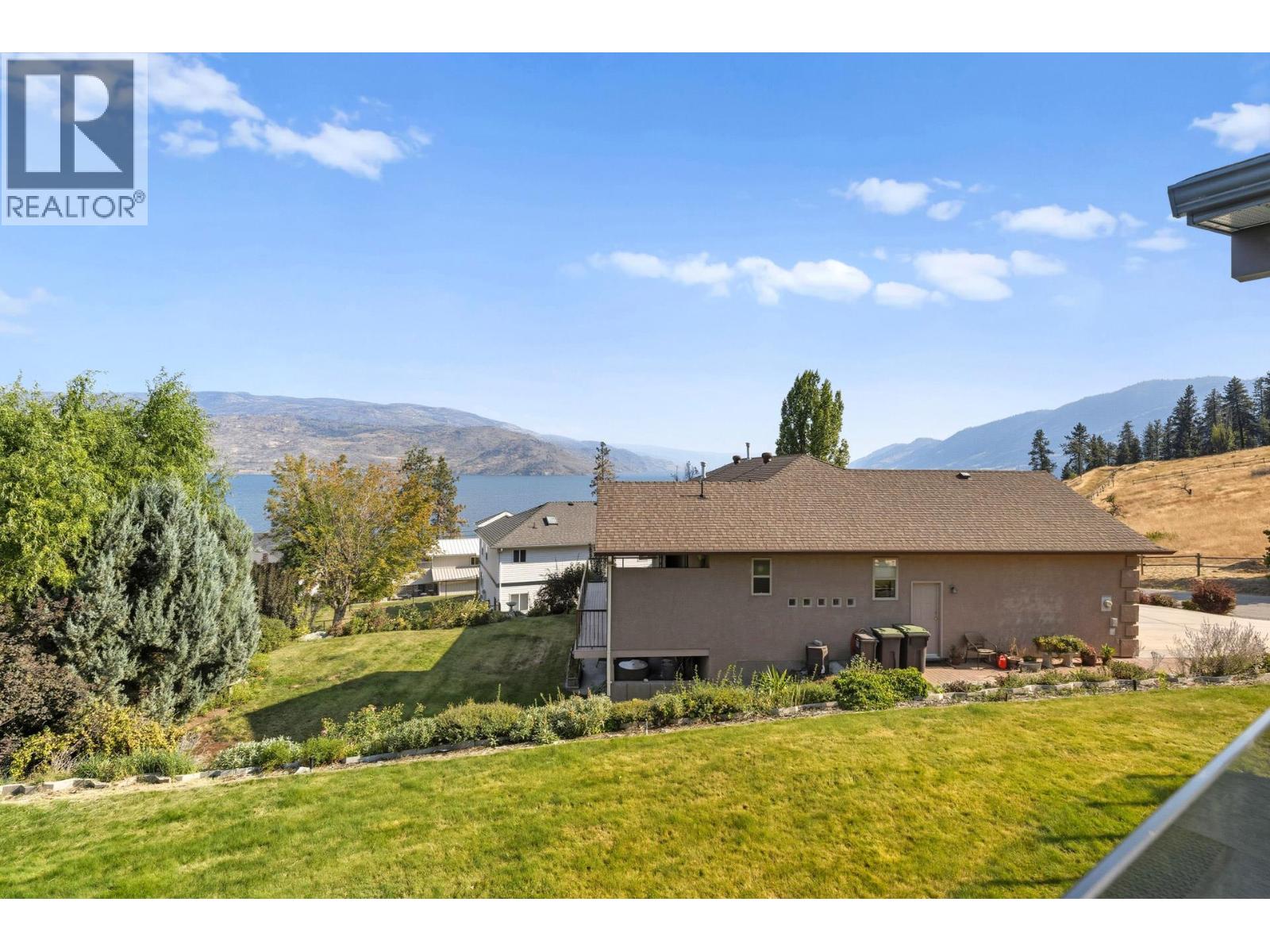 6555 Sherburn Road, Peachland, British Columbia  V0H 1X7 - Photo 36 - 10380104