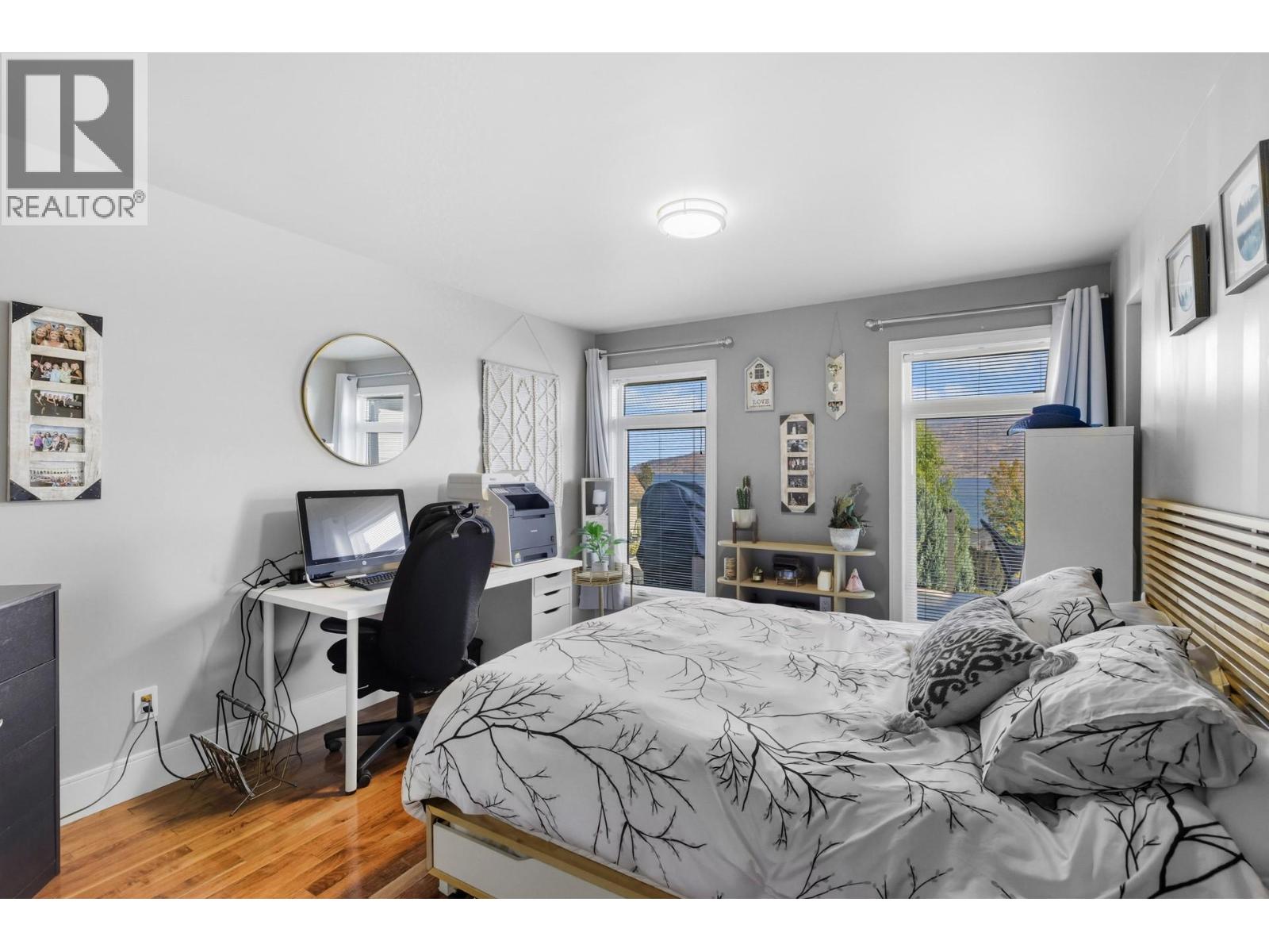 6555 Sherburn Road, Peachland, British Columbia  V0H 1X7 - Photo 39 - 10380104