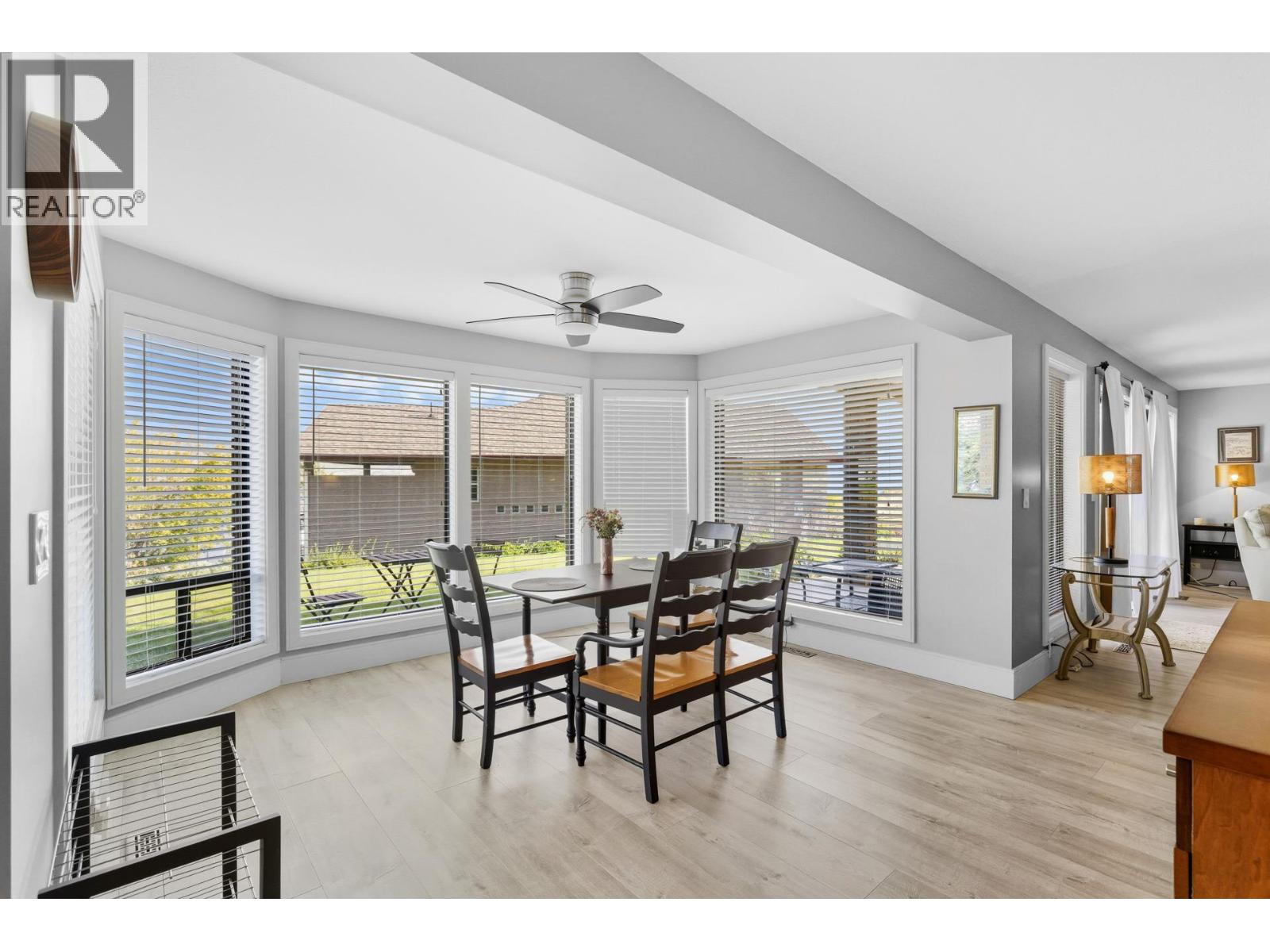 6555 Sherburn Road, Peachland, British Columbia  V0H 1X7 - Photo 51 - 10380104