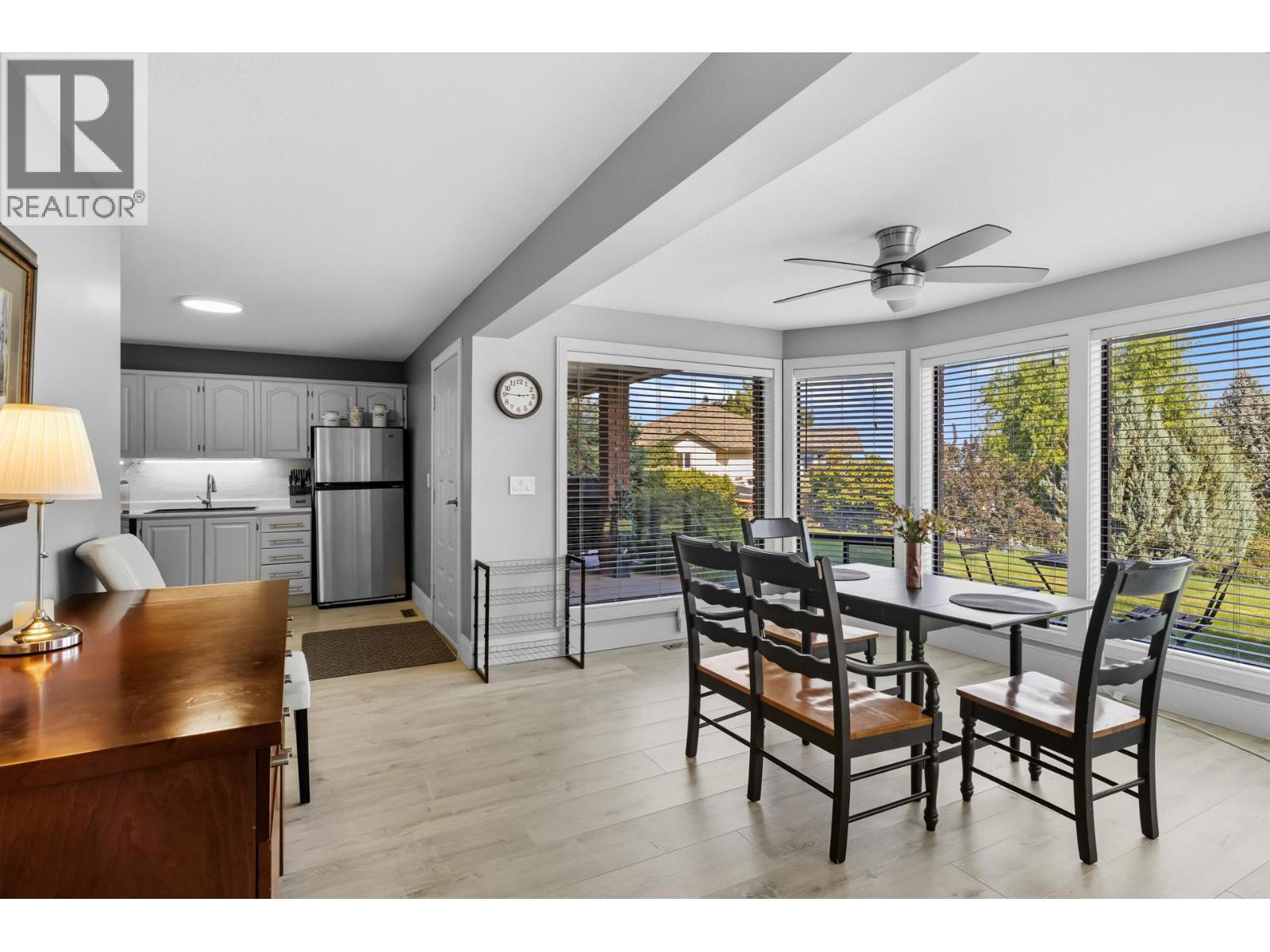 6555 Sherburn Road, Peachland, British Columbia  V0H 1X7 - Photo 52 - 10380104