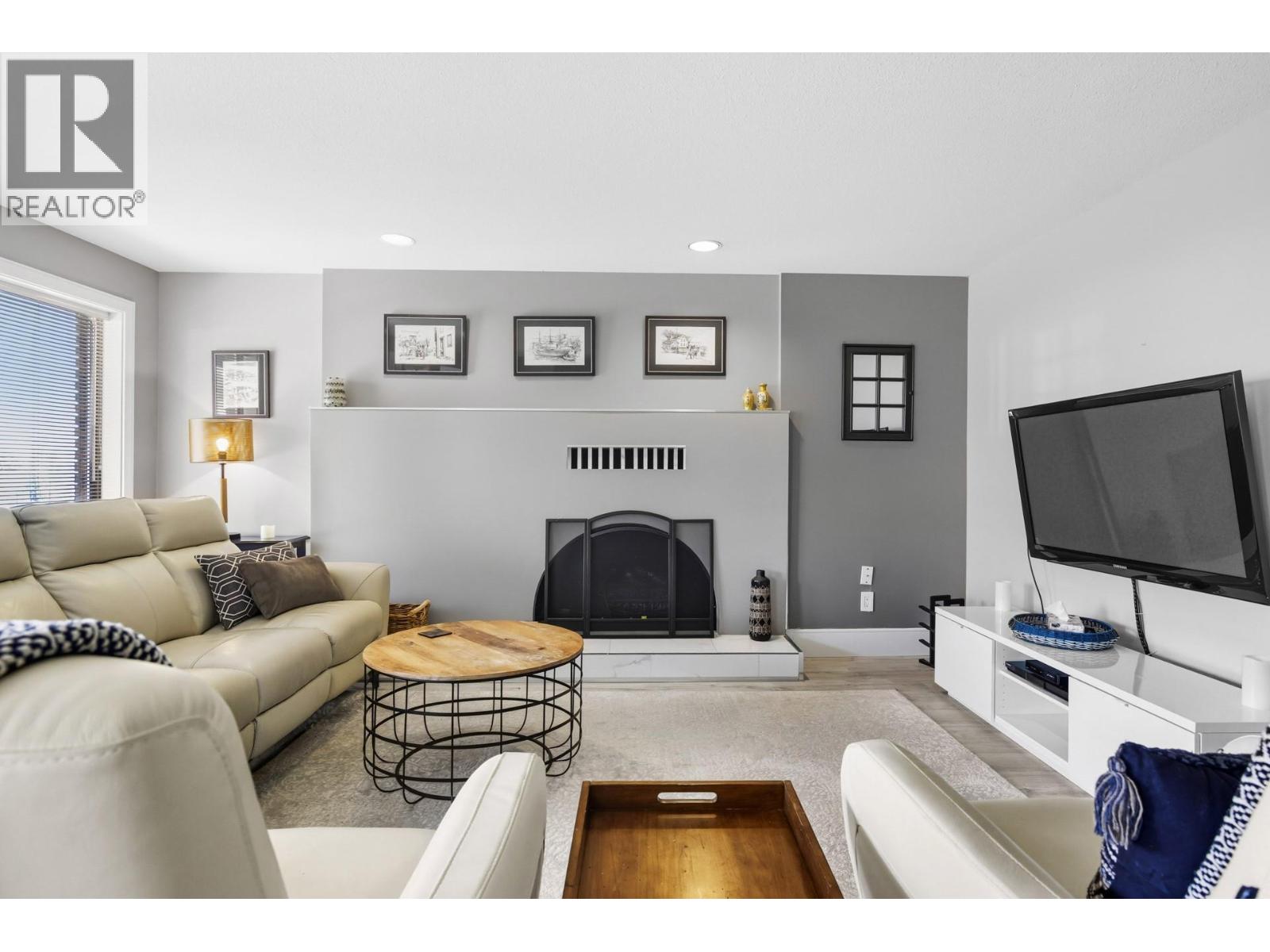 6555 Sherburn Road, Peachland, British Columbia  V0H 1X7 - Photo 56 - 10380104