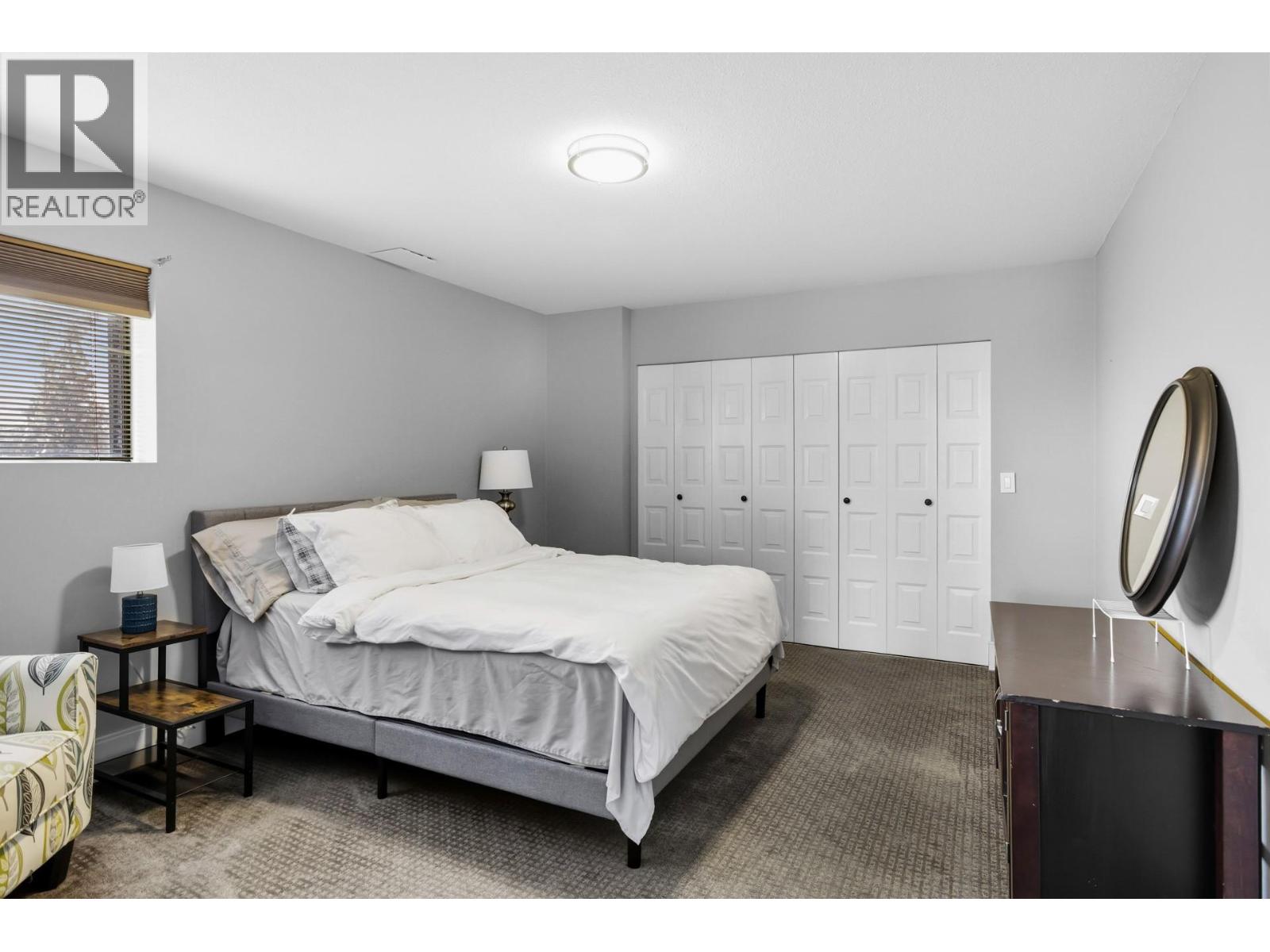 6555 Sherburn Road, Peachland, British Columbia  V0H 1X7 - Photo 57 - 10380104
