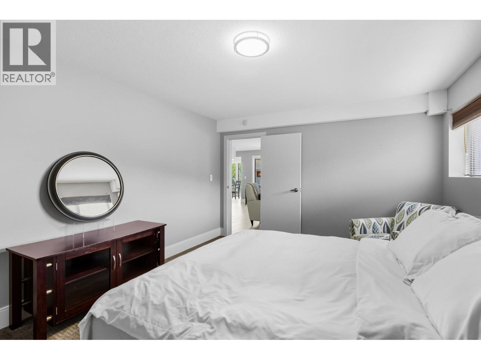6555 Sherburn Road, Peachland, British Columbia  V0H 1X7 - Photo 58 - 10380104