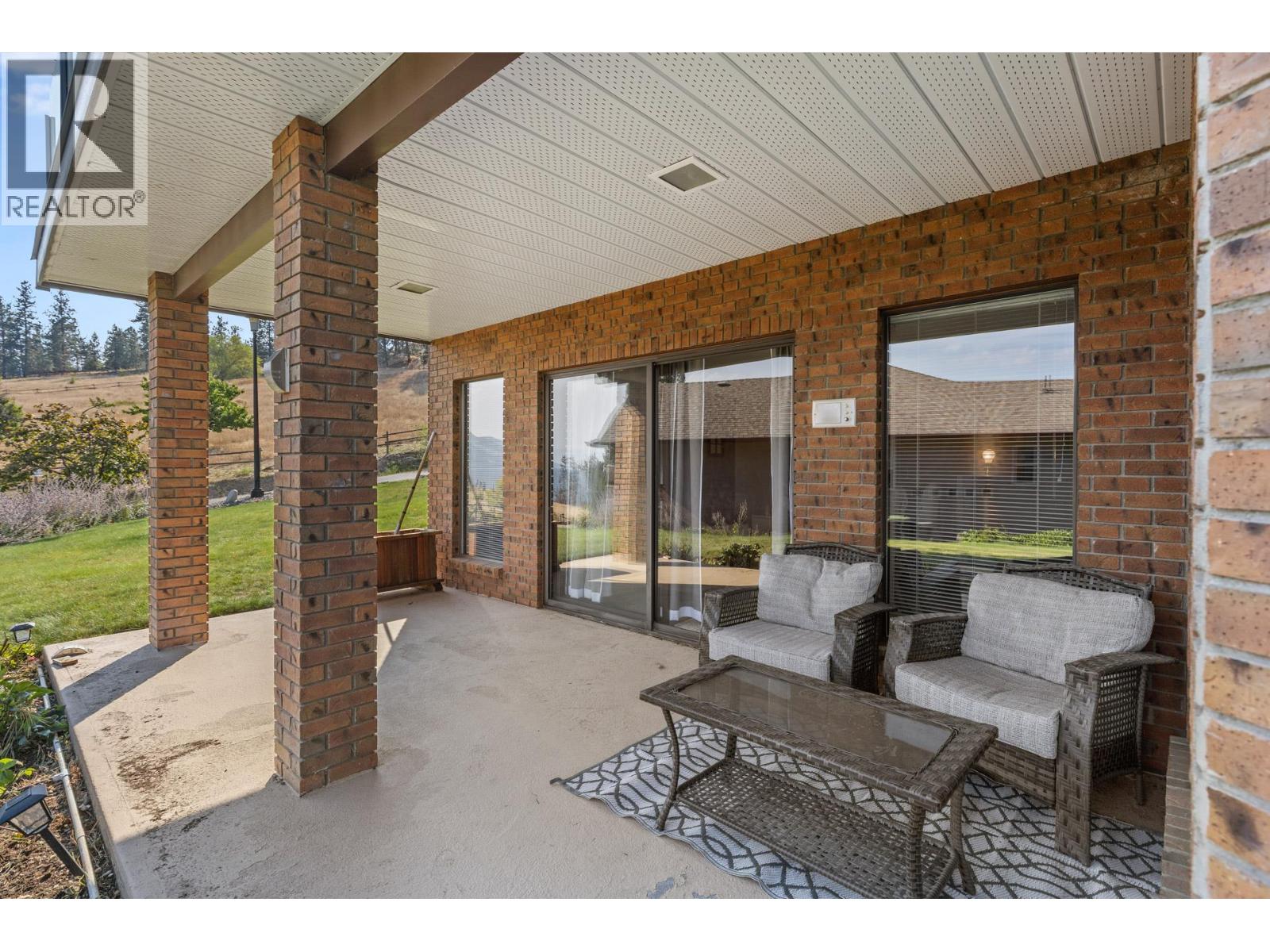 6555 Sherburn Road, Peachland, British Columbia  V0H 1X7 - Photo 59 - 10380104