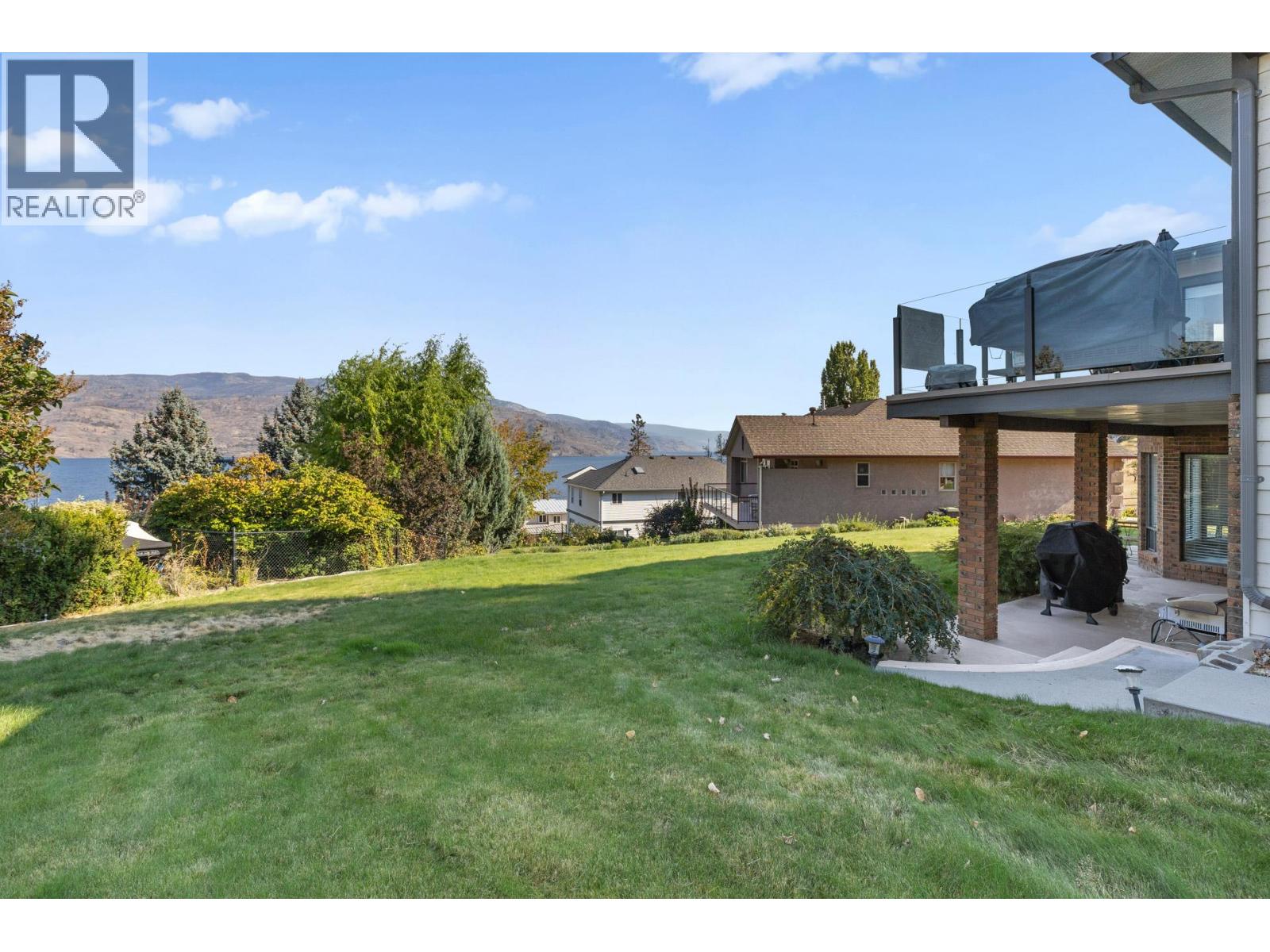 6555 Sherburn Road, Peachland, British Columbia  V0H 1X7 - Photo 61 - 10380104