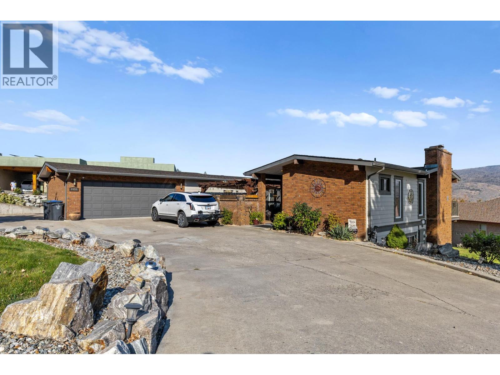 6555 Sherburn Road, Peachland, British Columbia  V0H 1X7 - Photo 66 - 10380104