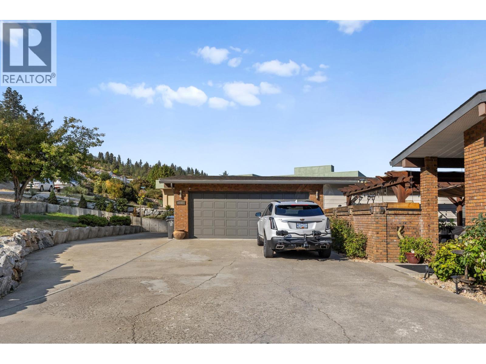 6555 Sherburn Road, Peachland, British Columbia  V0H 1X7 - Photo 67 - 10380104