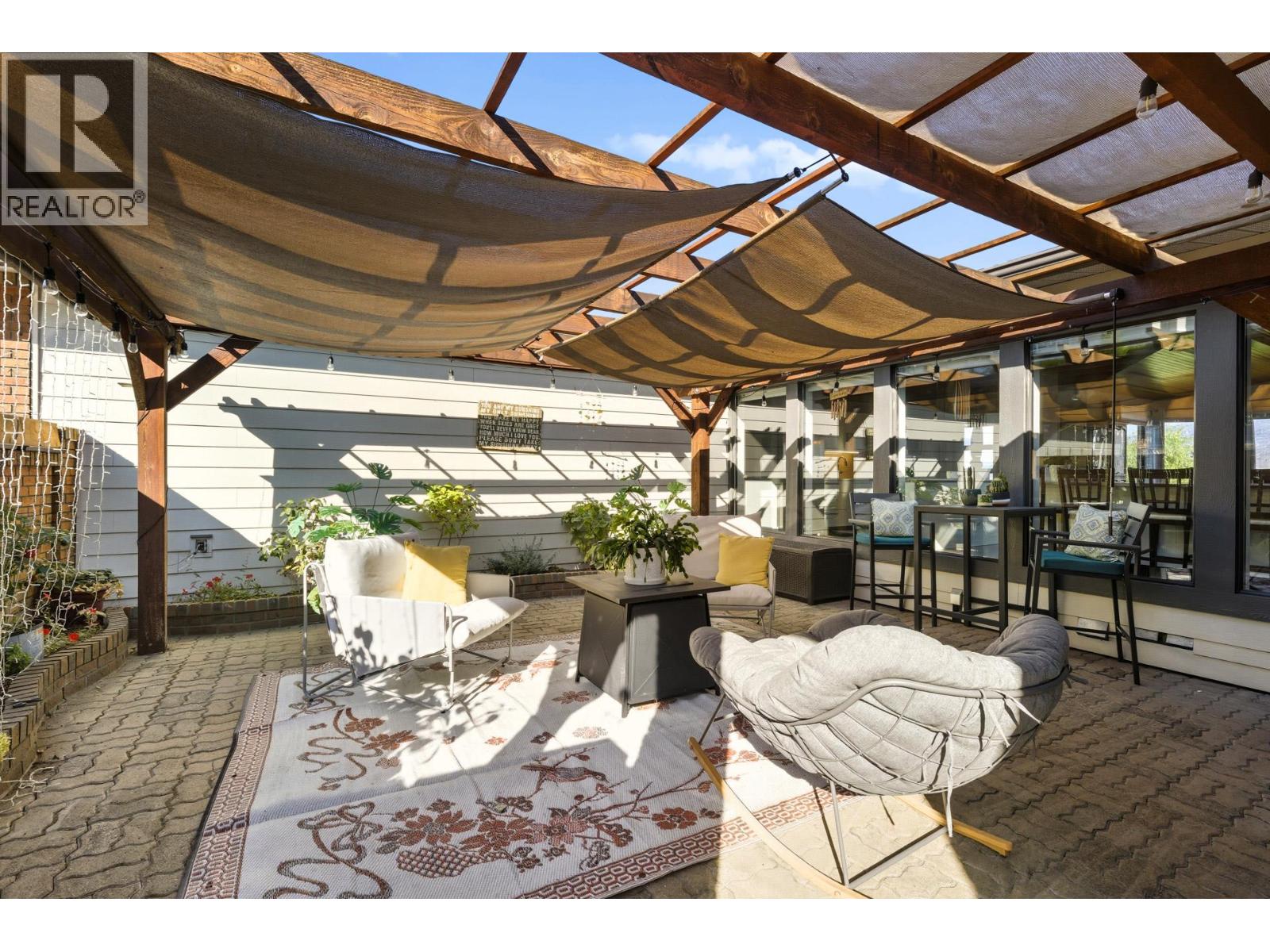 6555 Sherburn Road, Peachland, British Columbia  V0H 1X7 - Photo 70 - 10380104