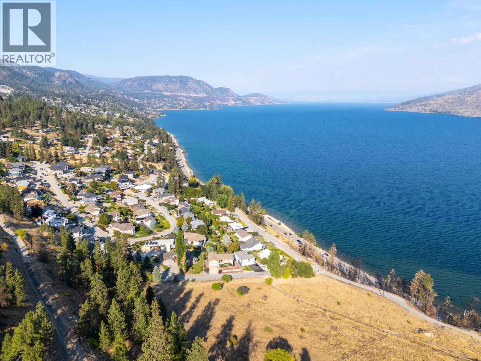 6555 Sherburn Road, Peachland, British Columbia  V0H 1X7 - Photo 74 - 10380104
