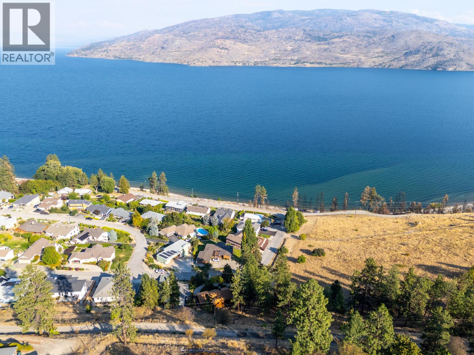 6555 Sherburn Road, Peachland, British Columbia  V0H 1X7 - Photo 75 - 10380104