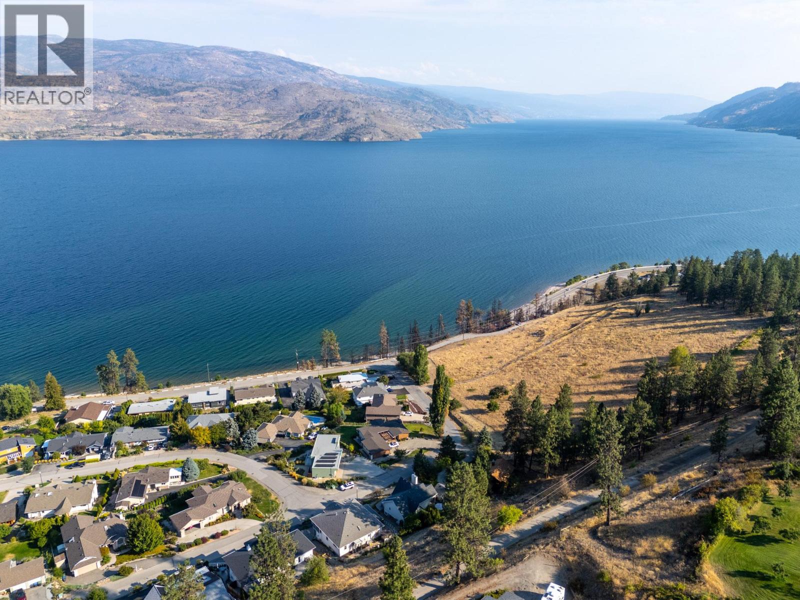 6555 Sherburn Road, Peachland, British Columbia  V0H 1X7 - Photo 76 - 10380104