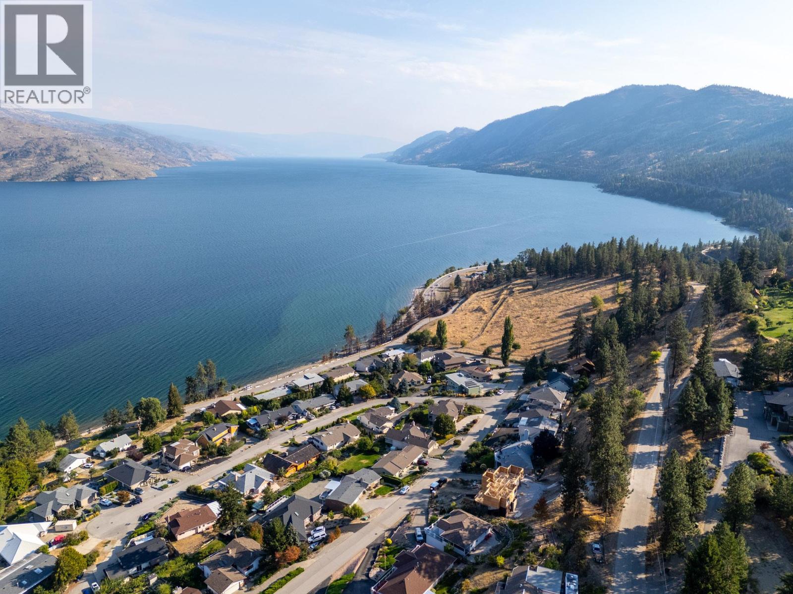 6555 Sherburn Road, Peachland, British Columbia  V0H 1X7 - Photo 77 - 10380104