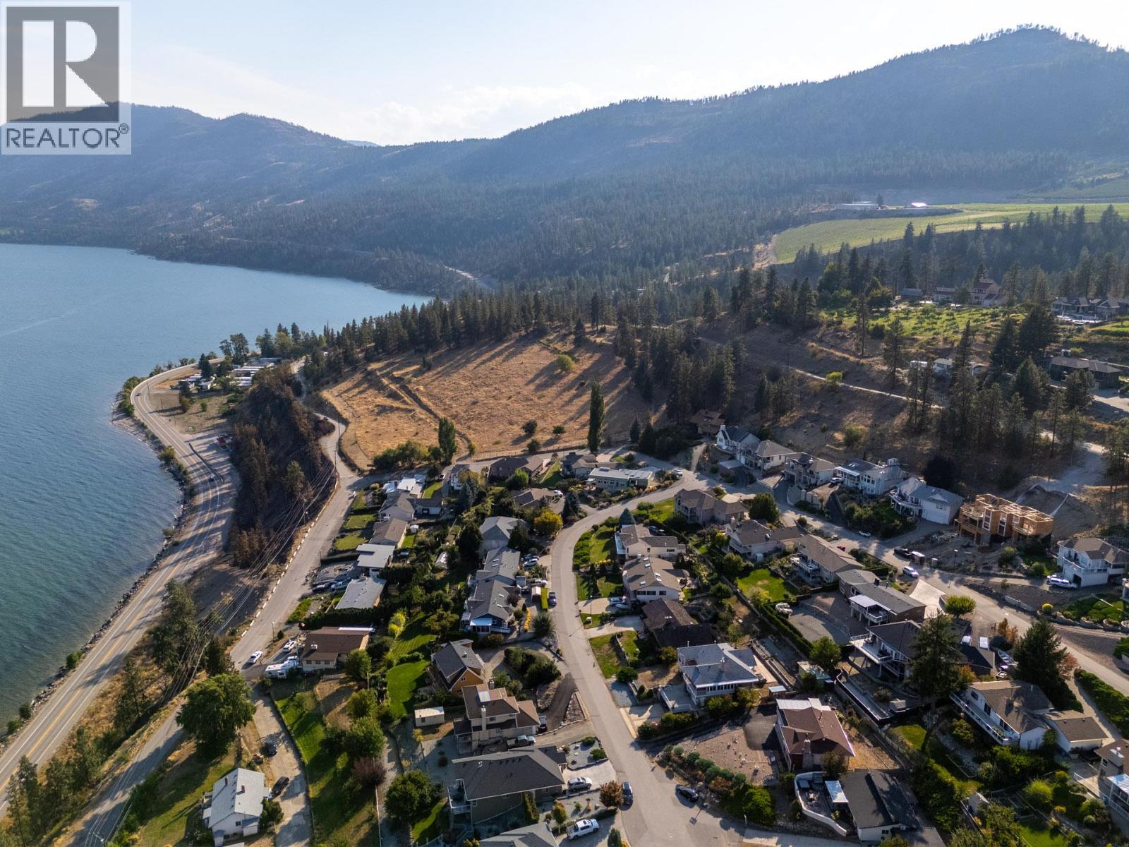 6555 Sherburn Road, Peachland, British Columbia  V0H 1X7 - Photo 78 - 10380104