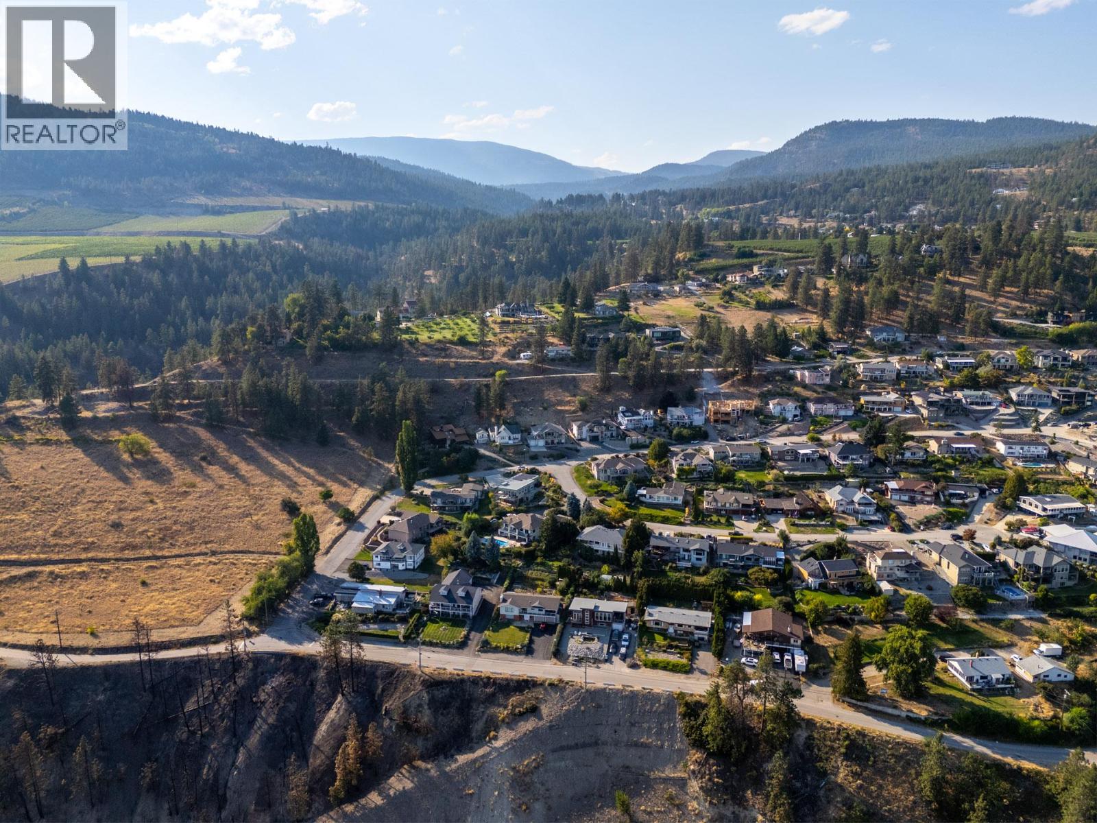 6555 Sherburn Road, Peachland, British Columbia  V0H 1X7 - Photo 79 - 10380104