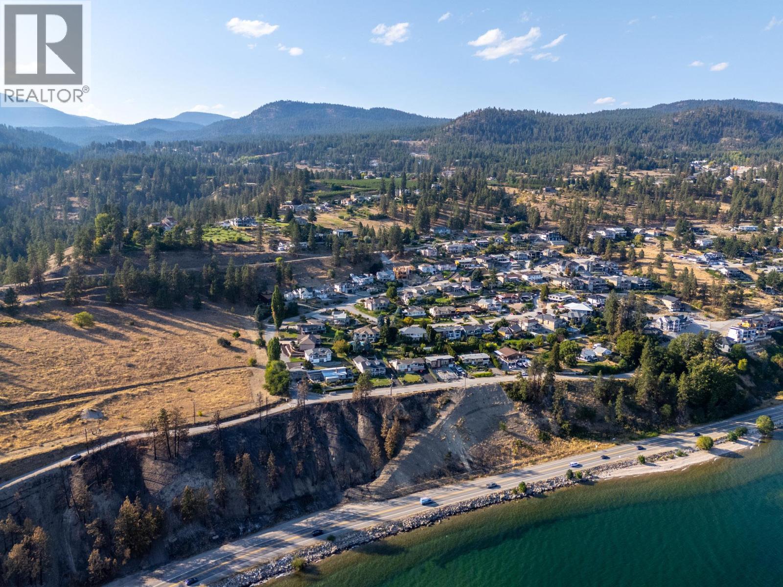 6555 Sherburn Road, Peachland, British Columbia  V0H 1X7 - Photo 80 - 10380104