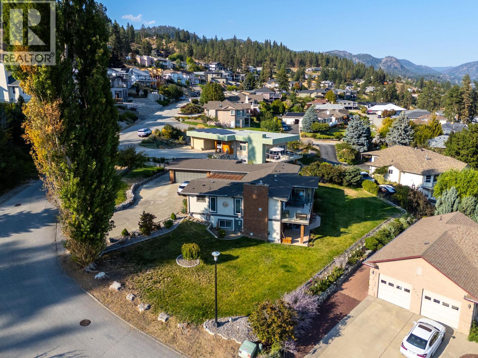 6555 Sherburn Road, Peachland, British Columbia  V0H 1X7 - Photo 84 - 10380104