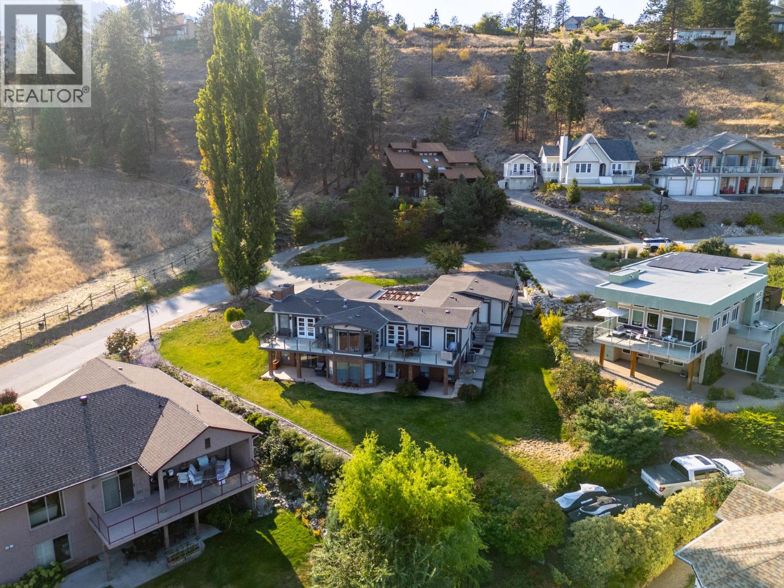 6555 Sherburn Road, Peachland, British Columbia  V0H 1X7 - Photo 85 - 10380104