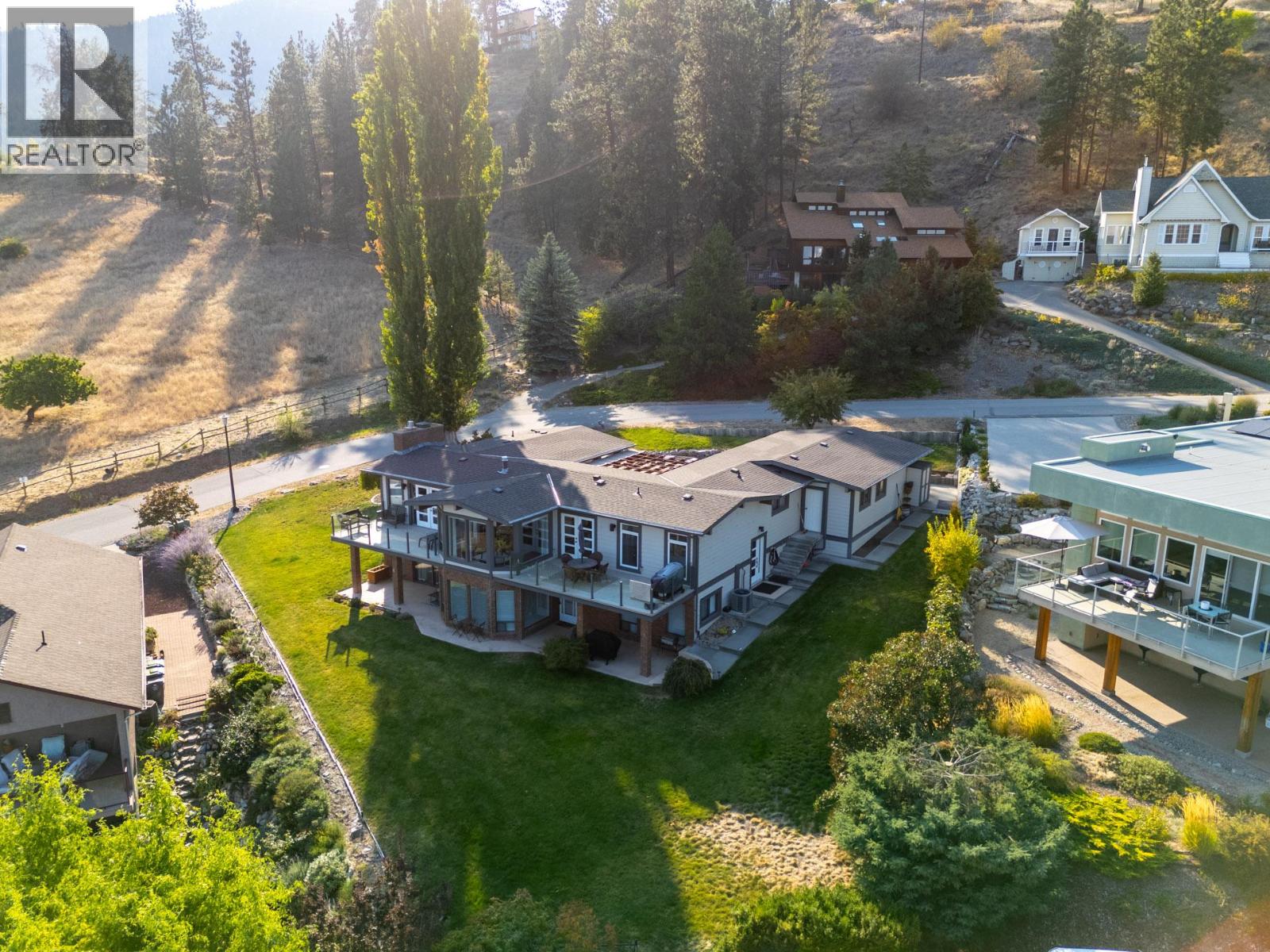 6555 Sherburn Road, Peachland, British Columbia  V0H 1X7 - Photo 86 - 10380104