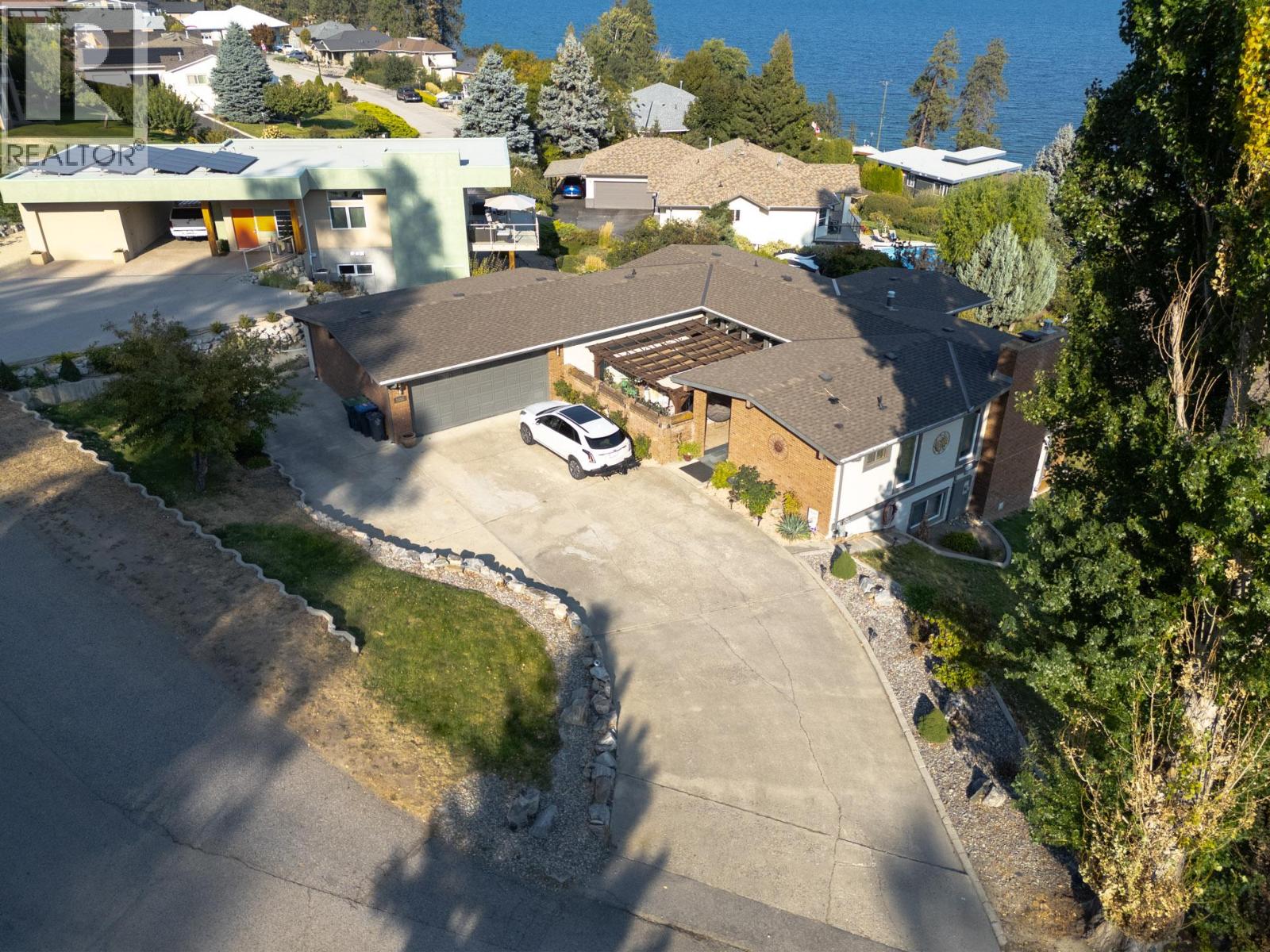 6555 Sherburn Road, Peachland, British Columbia  V0H 1X7 - Photo 87 - 10380104