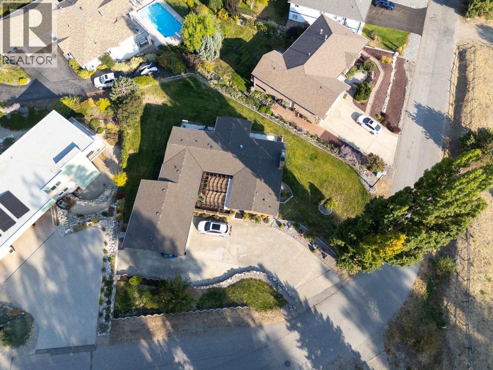 6555 Sherburn Road, Peachland, British Columbia  V0H 1X7 - Photo 88 - 10380104