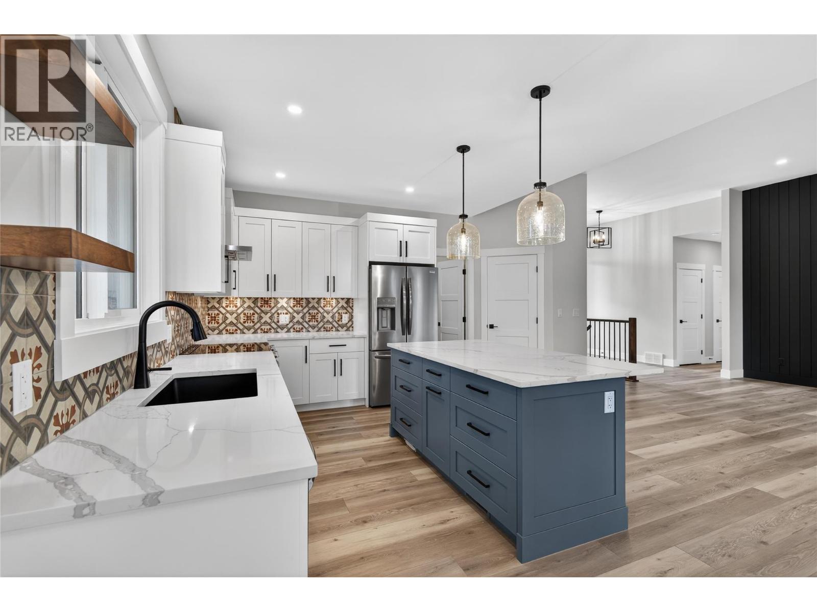 2520 Golf View Crescent, Blind Bay, British Columbia  V0E 1H2 - Photo 10 - 10380344