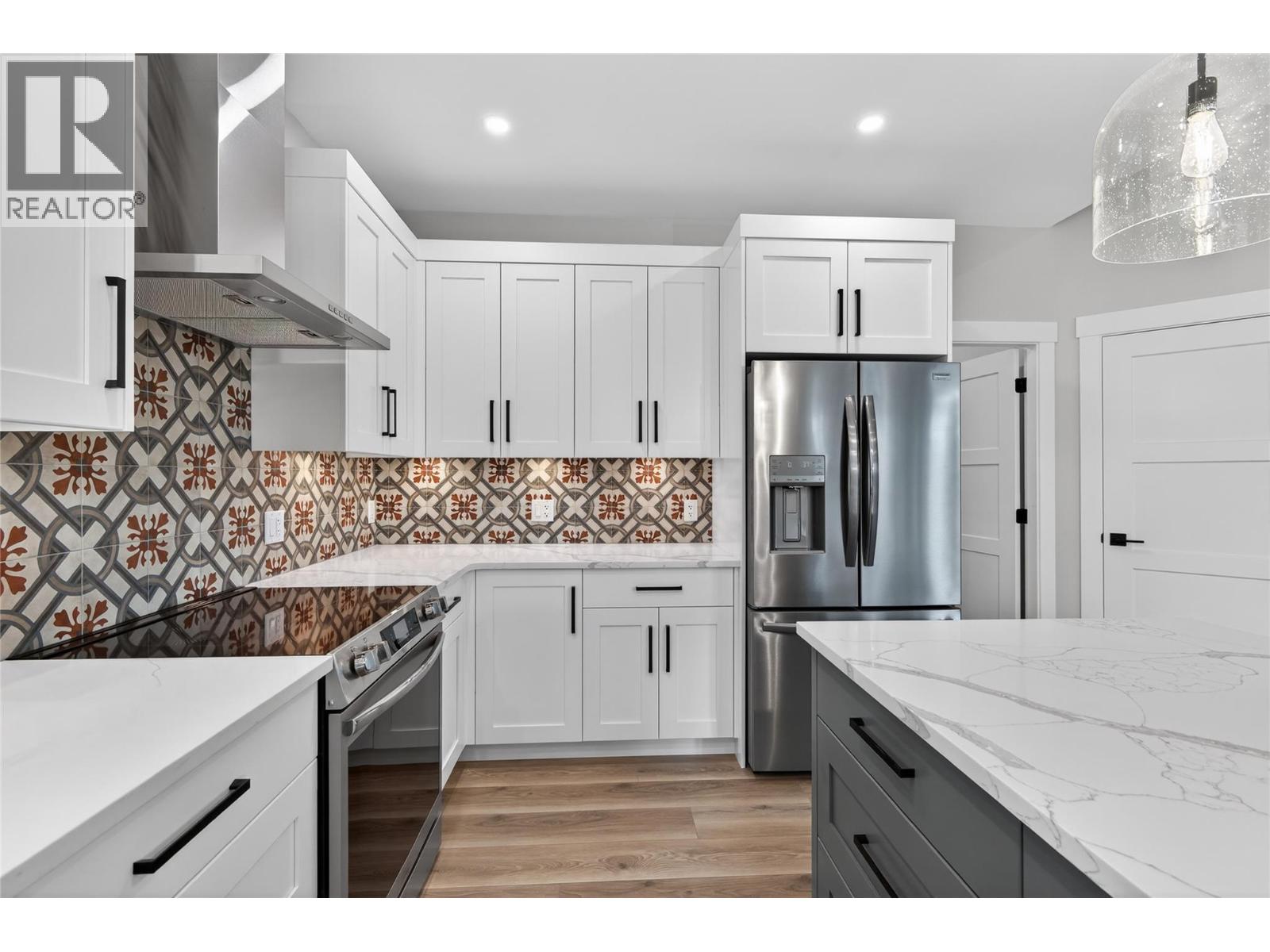 2520 Golf View Crescent, Blind Bay, British Columbia  V0E 1H2 - Photo 16 - 10380344