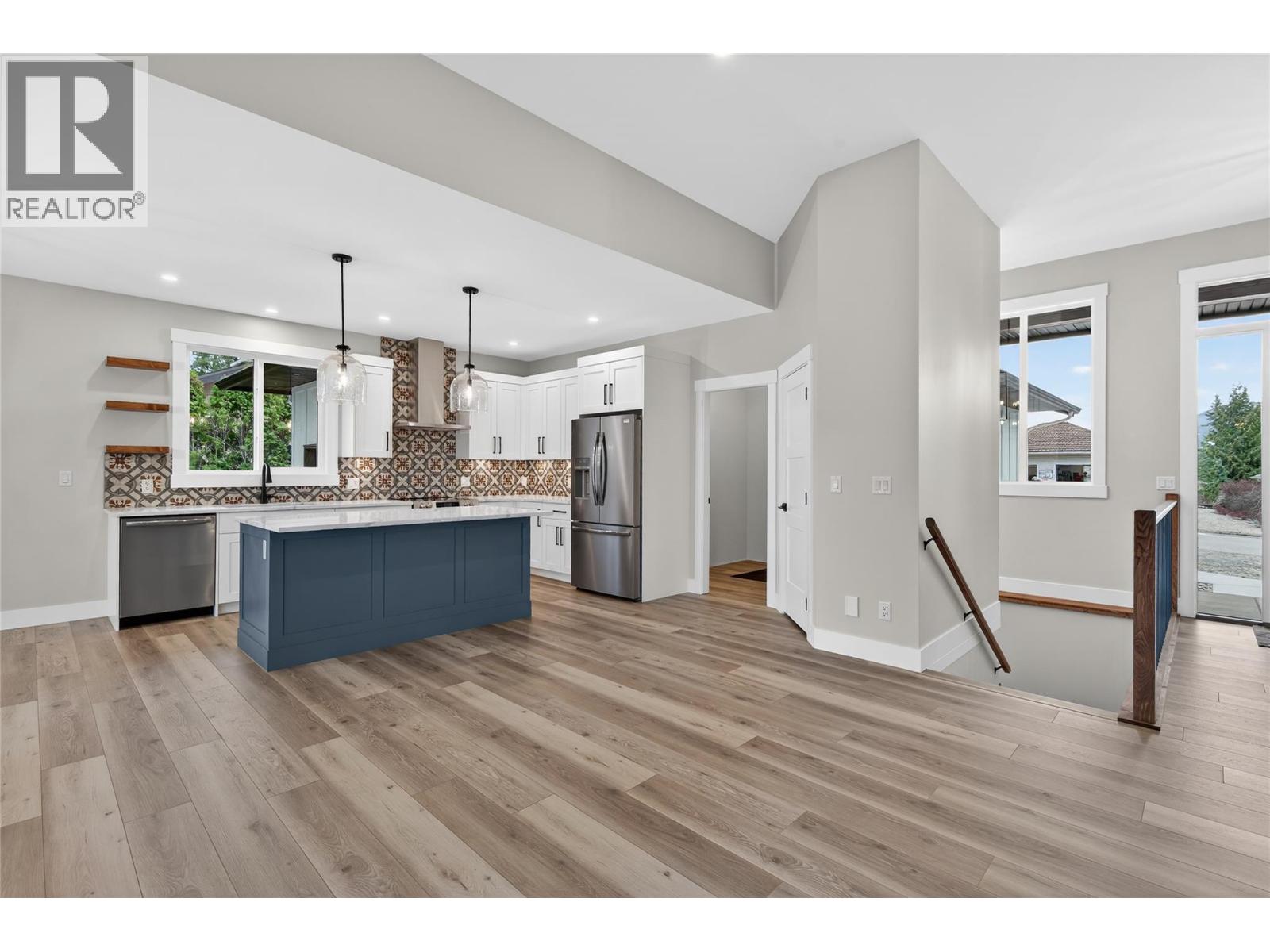 2520 Golf View Crescent, Blind Bay, British Columbia  V0E 1H2 - Photo 21 - 10380344
