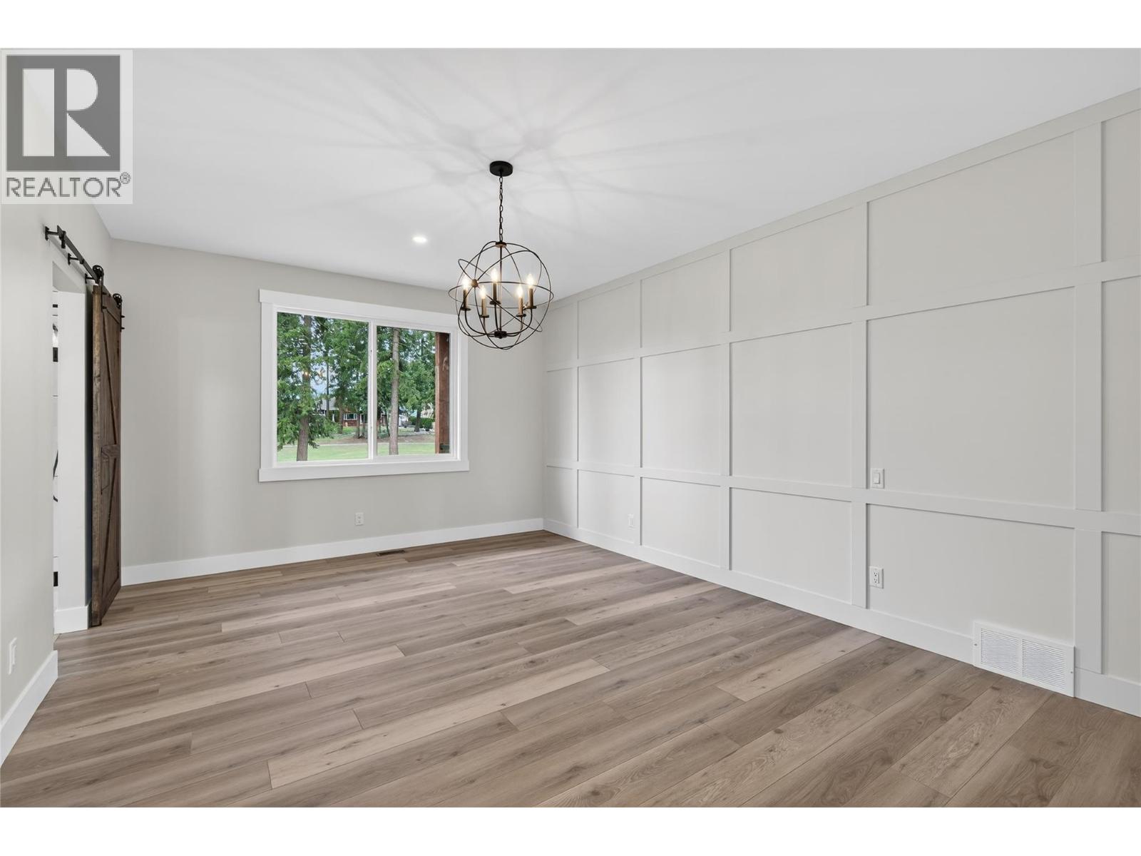 2520 Golf View Crescent, Blind Bay, British Columbia  V0E 1H2 - Photo 23 - 10380344