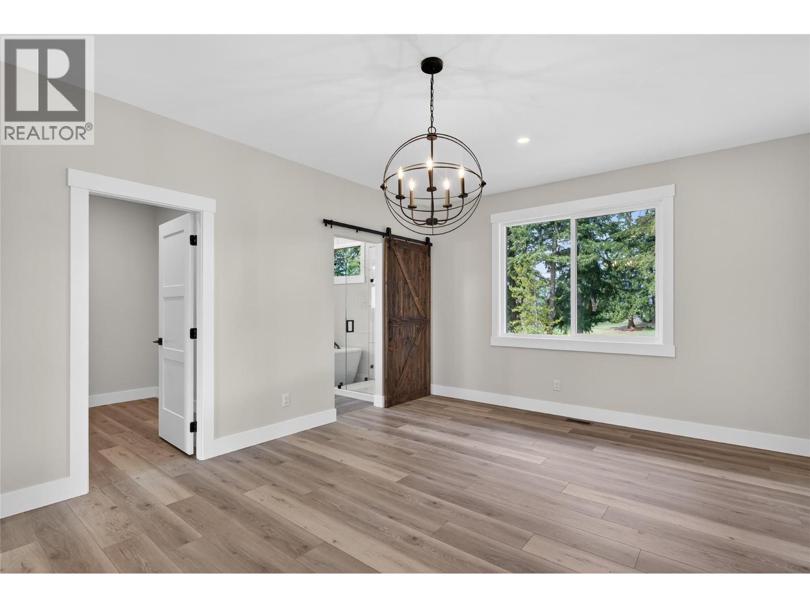 2520 Golf View Crescent, Blind Bay, British Columbia  V0E 1H2 - Photo 25 - 10380344