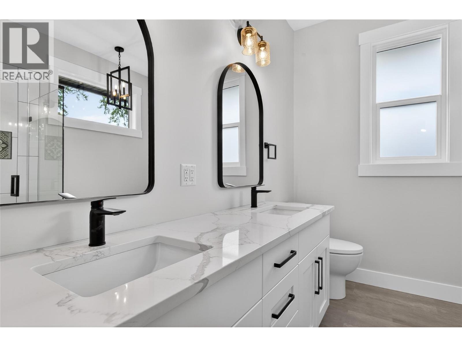 2520 Golf View Crescent, Blind Bay, British Columbia  V0E 1H2 - Photo 27 - 10380344