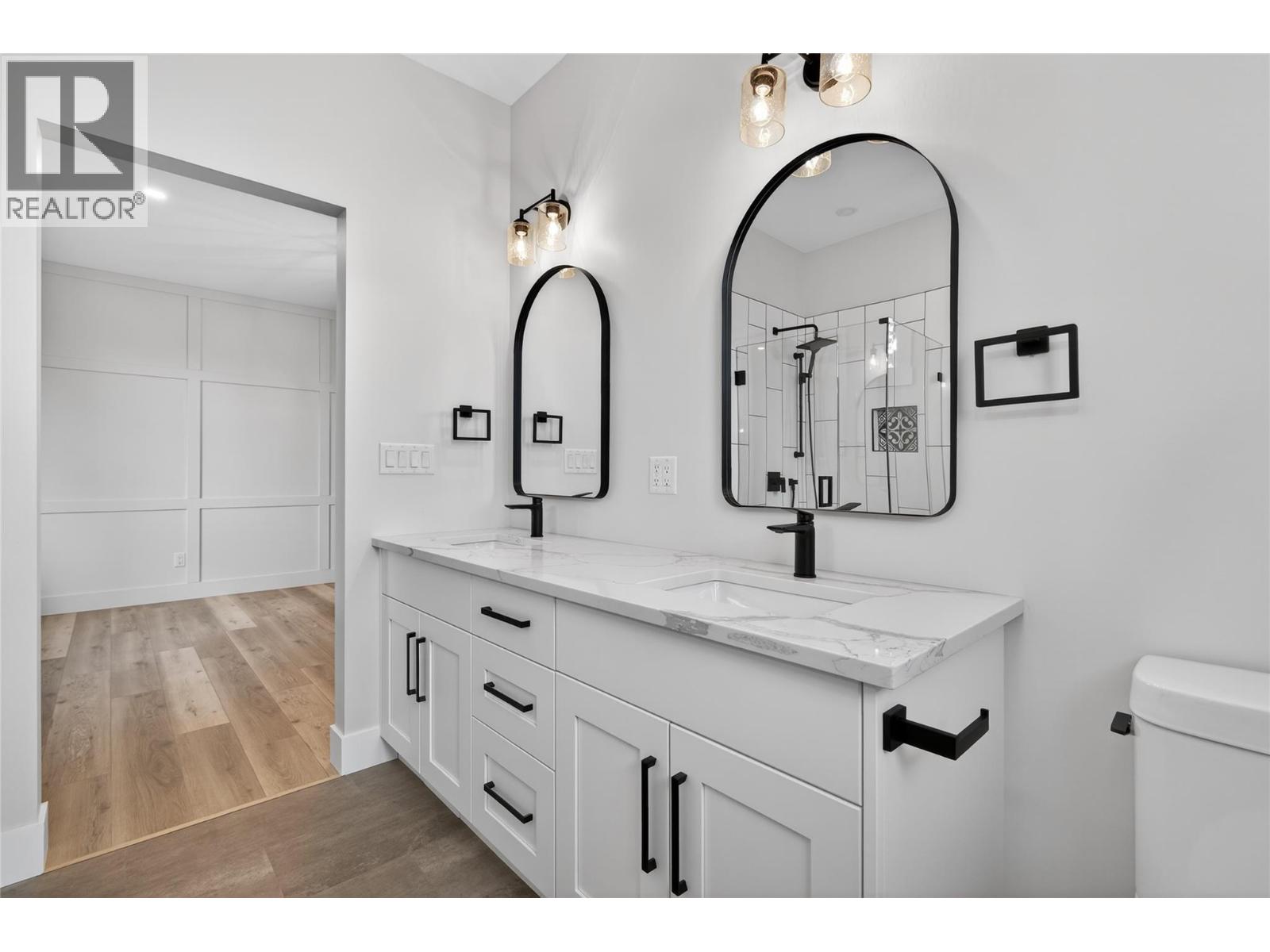 2520 Golf View Crescent, Blind Bay, British Columbia  V0E 1H2 - Photo 28 - 10380344