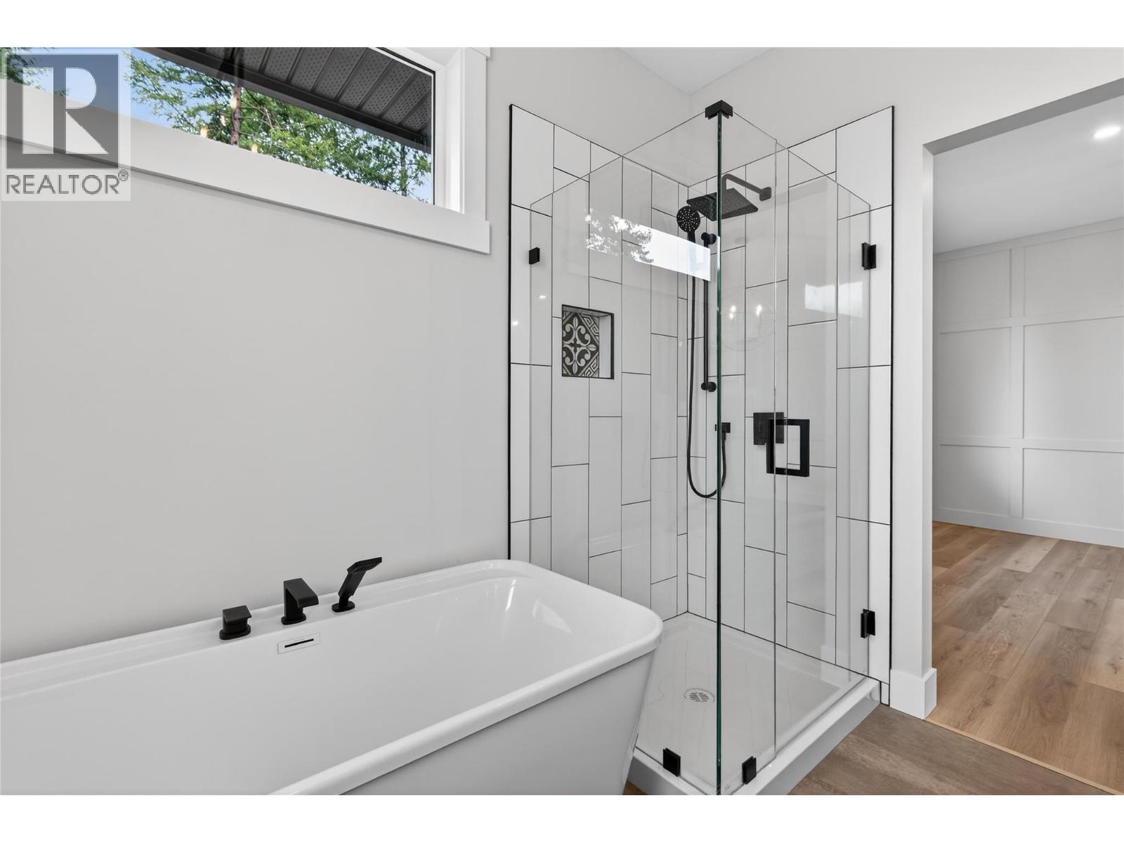 2520 Golf View Crescent, Blind Bay, British Columbia  V0E 1H2 - Photo 29 - 10380344