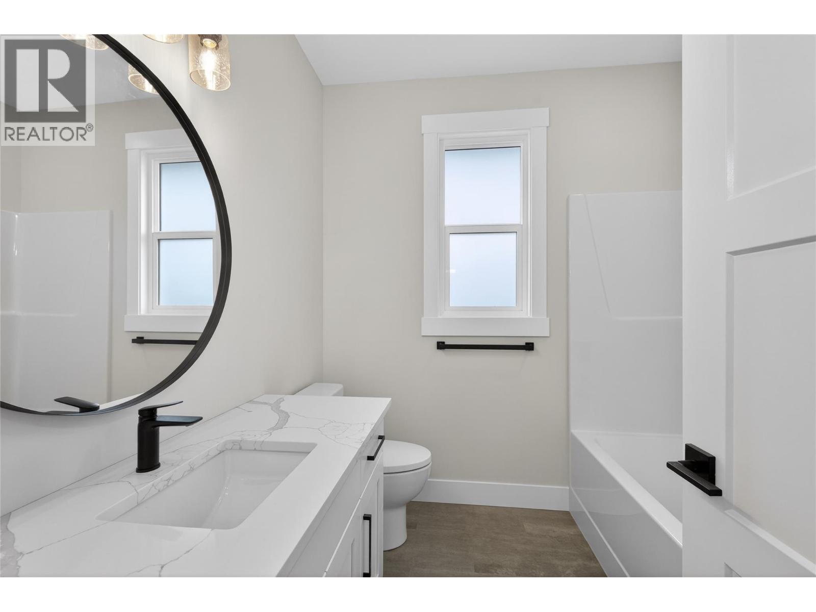 2520 Golf View Crescent, Blind Bay, British Columbia  V0E 1H2 - Photo 32 - 10380344