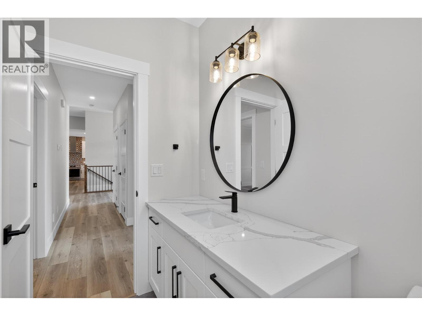 2520 Golf View Crescent, Blind Bay, British Columbia  V0E 1H2 - Photo 33 - 10380344