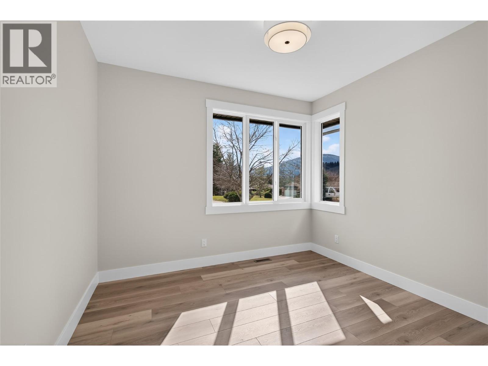 2520 Golf View Crescent, Blind Bay, British Columbia  V0E 1H2 - Photo 34 - 10380344