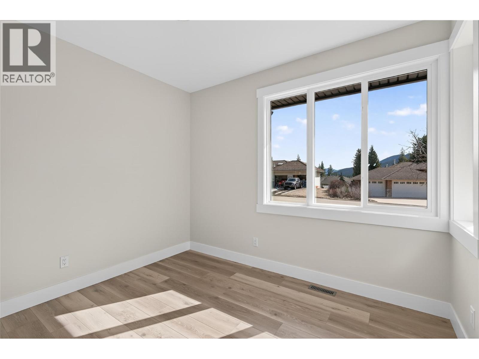 2520 Golf View Crescent, Blind Bay, British Columbia  V0E 1H2 - Photo 35 - 10380344
