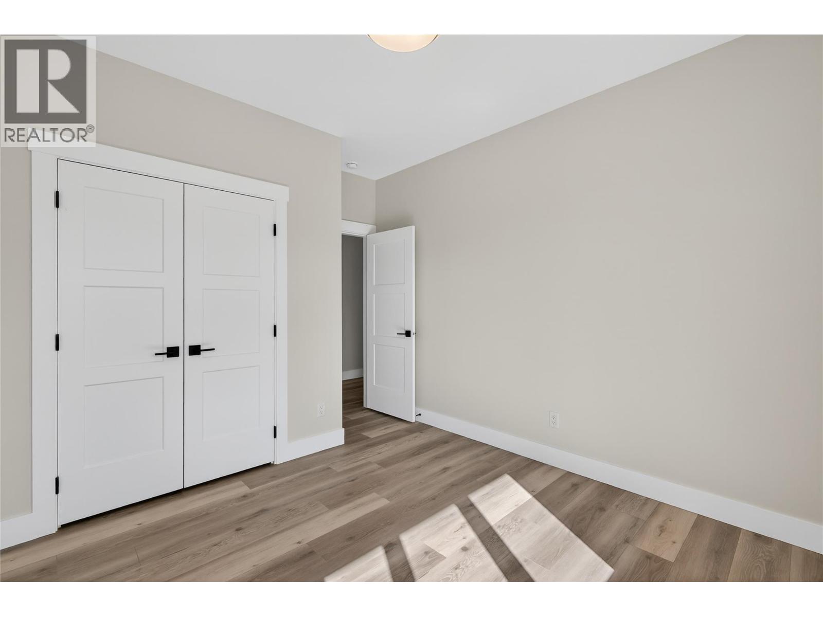 2520 Golf View Crescent, Blind Bay, British Columbia  V0E 1H2 - Photo 36 - 10380344