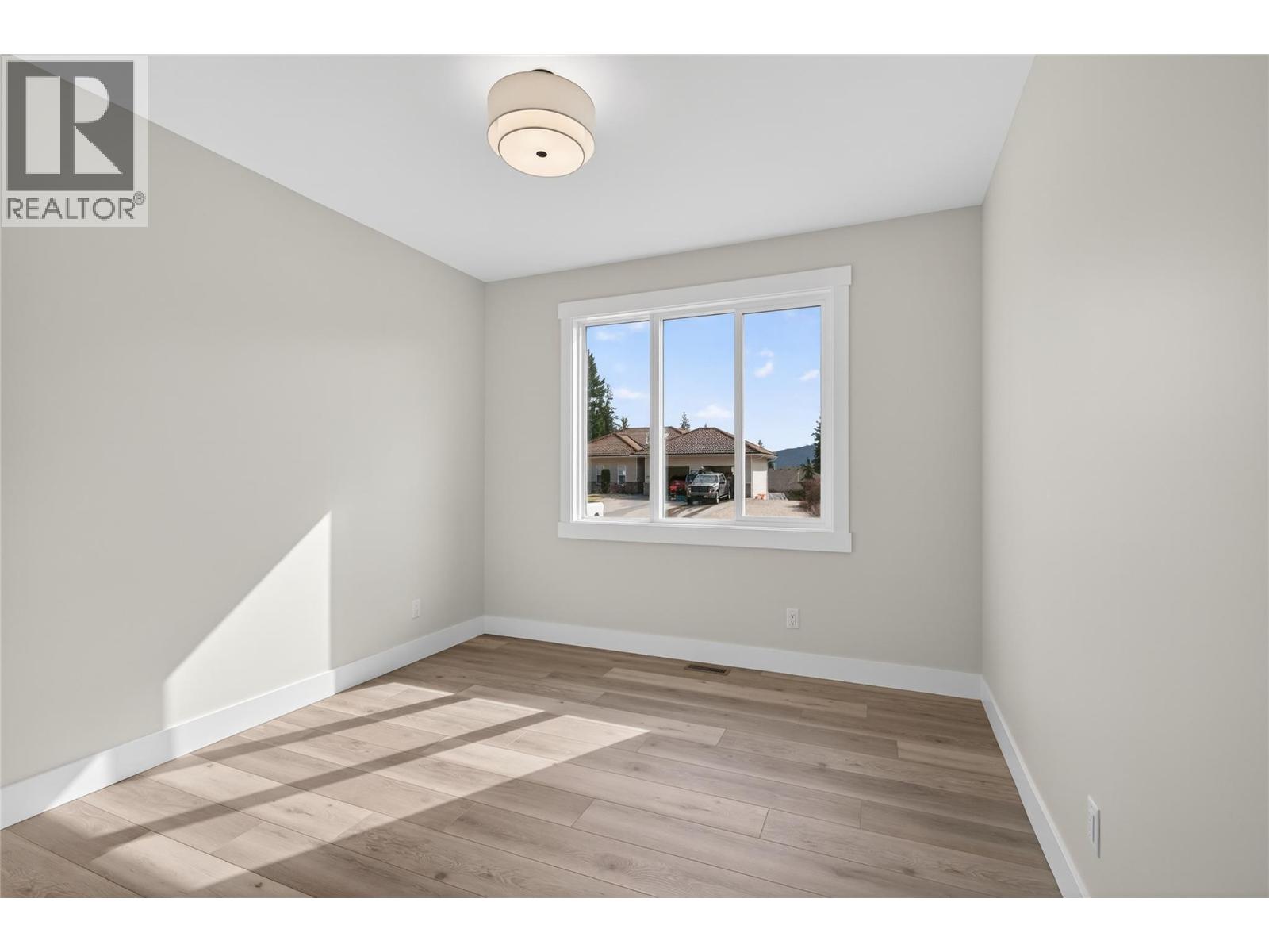 2520 Golf View Crescent, Blind Bay, British Columbia  V0E 1H2 - Photo 37 - 10380344