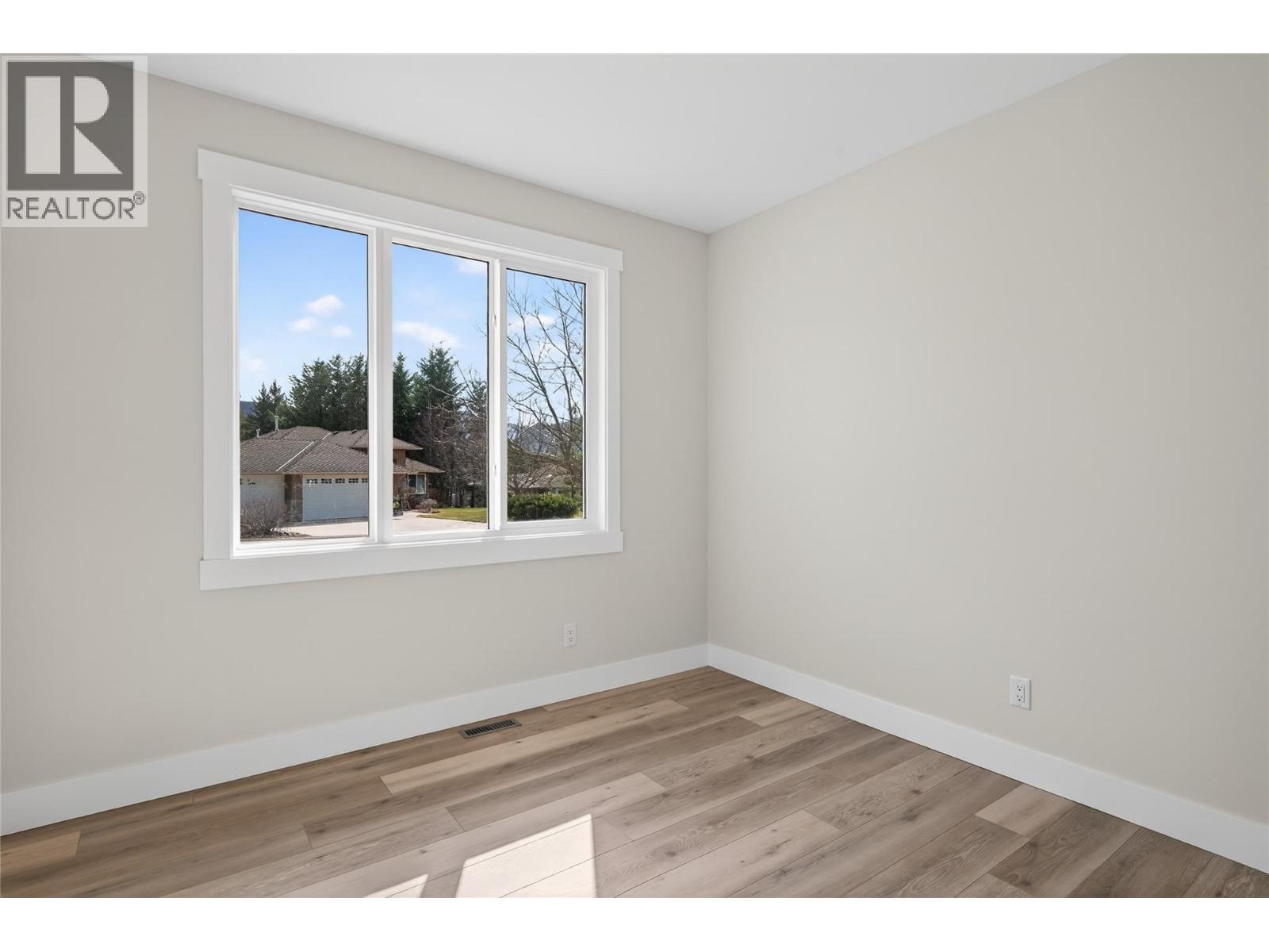 2520 Golf View Crescent, Blind Bay, British Columbia  V0E 1H2 - Photo 39 - 10380344
