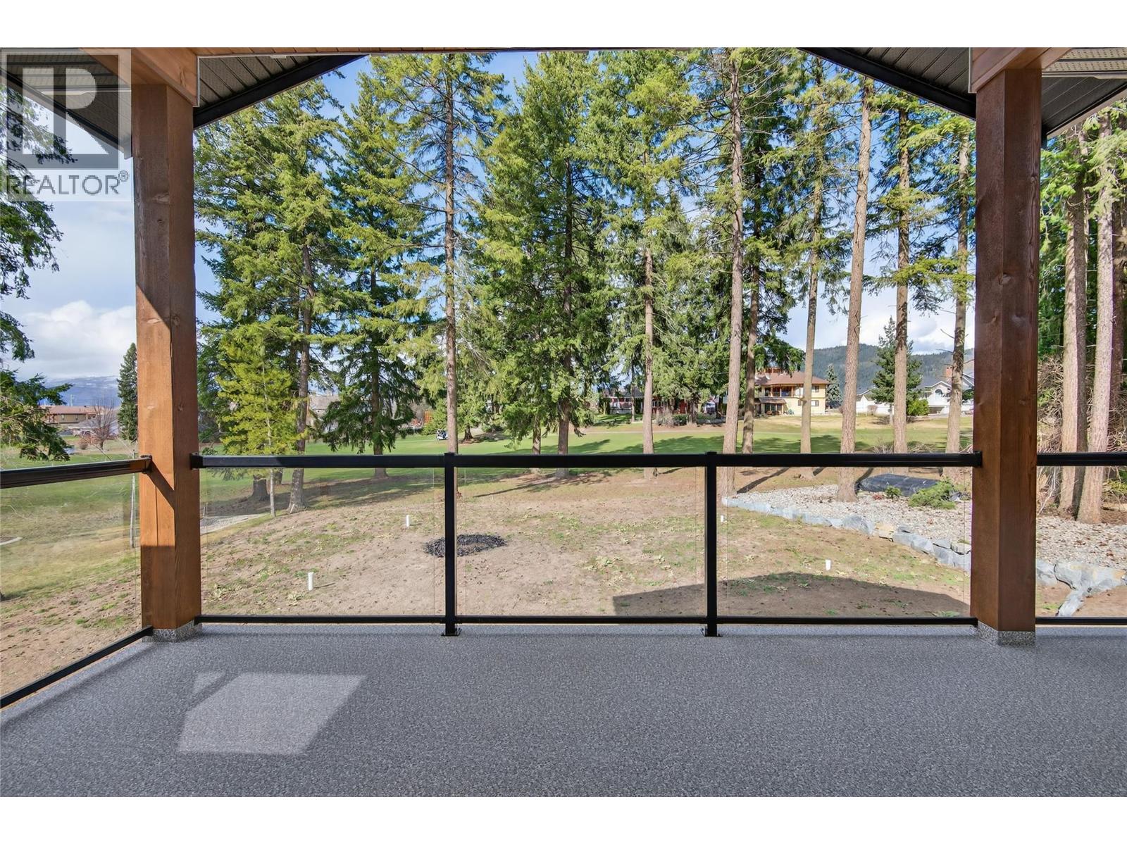 2520 Golf View Crescent, Blind Bay, British Columbia  V0E 1H2 - Photo 40 - 10380344