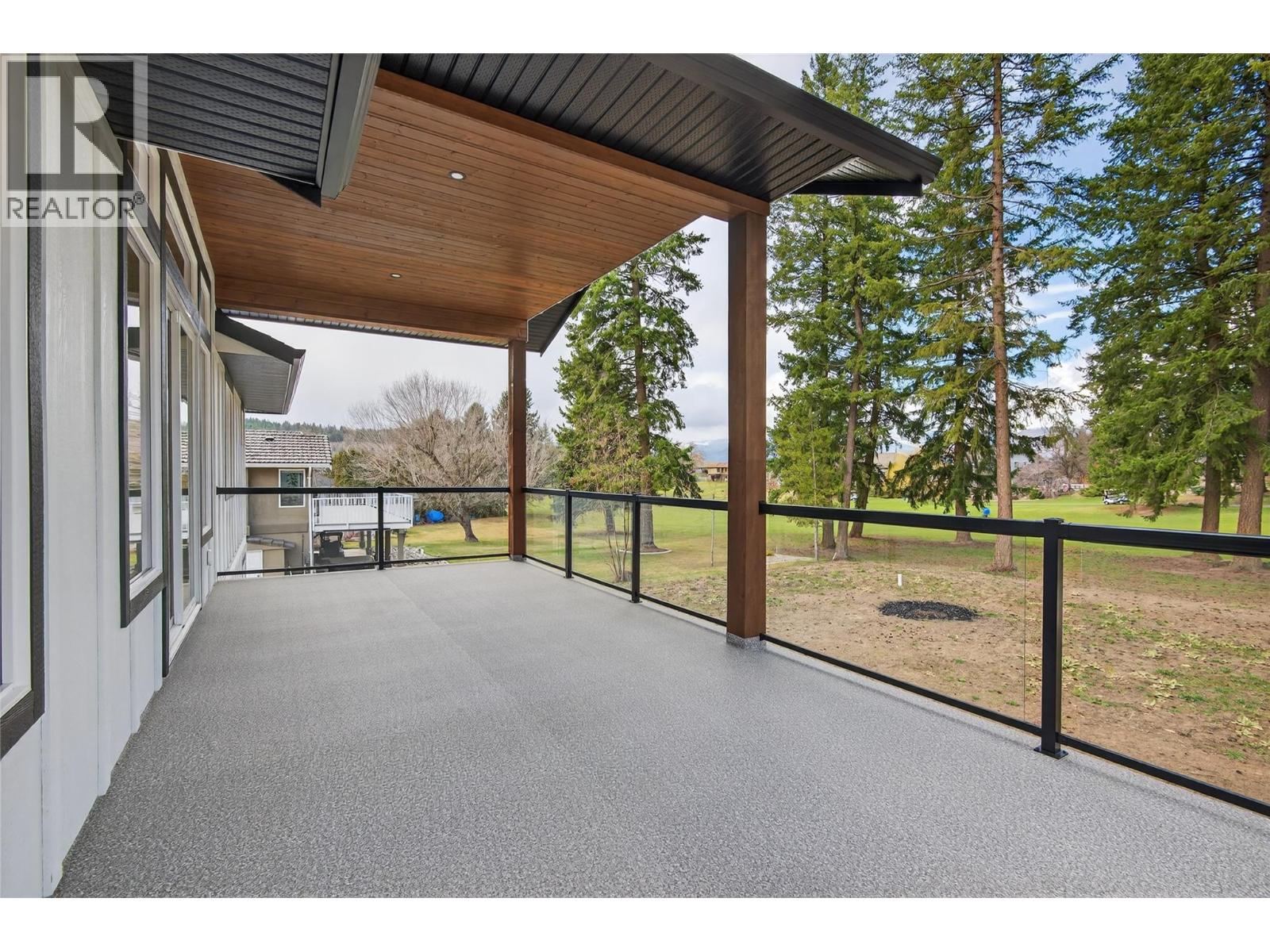 2520 Golf View Crescent, Blind Bay, British Columbia  V0E 1H2 - Photo 41 - 10380344