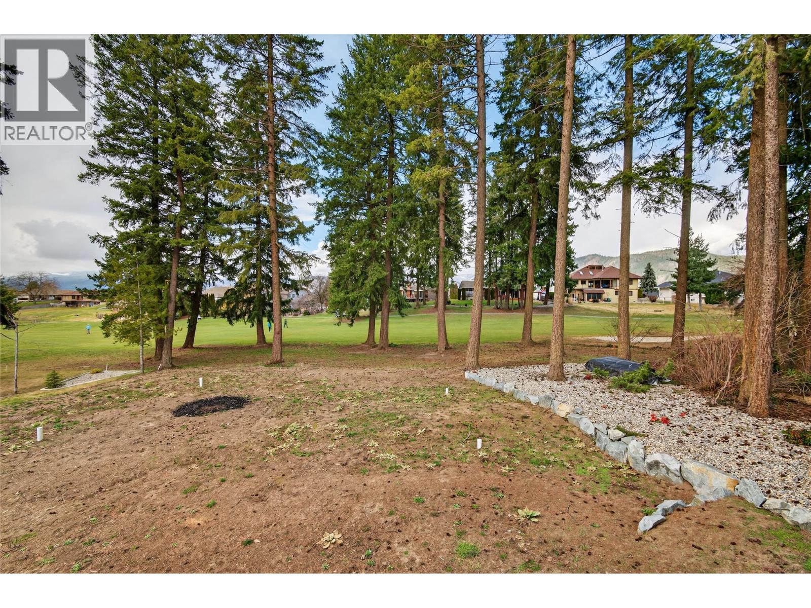 2520 Golf View Crescent, Blind Bay, British Columbia  V0E 1H2 - Photo 42 - 10380344