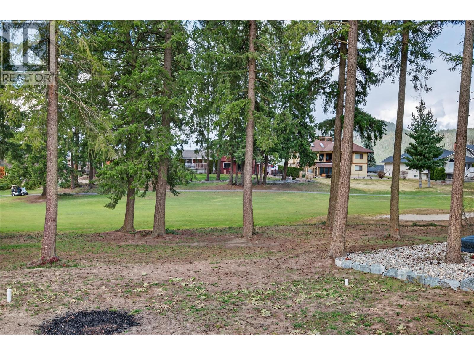 2520 Golf View Crescent, Blind Bay, British Columbia  V0E 1H2 - Photo 43 - 10380344