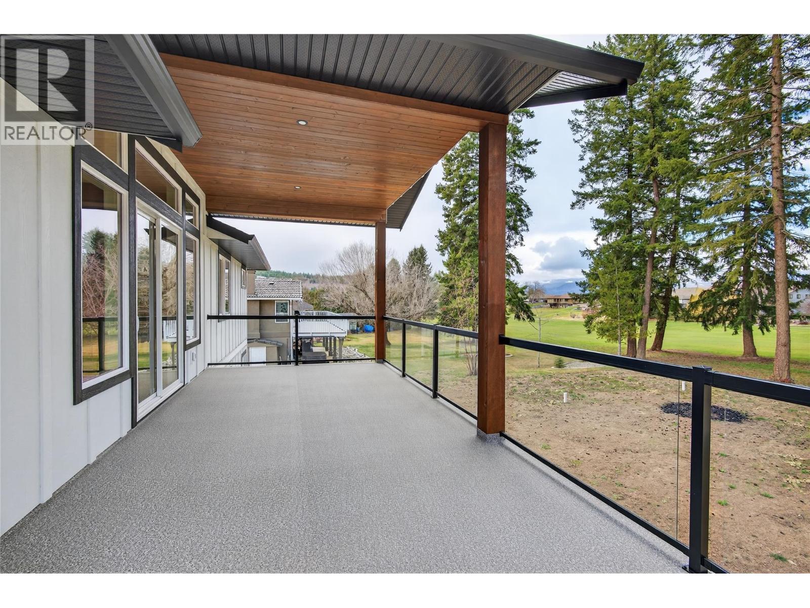 2520 Golf View Crescent, Blind Bay, British Columbia  V0E 1H2 - Photo 46 - 10380344