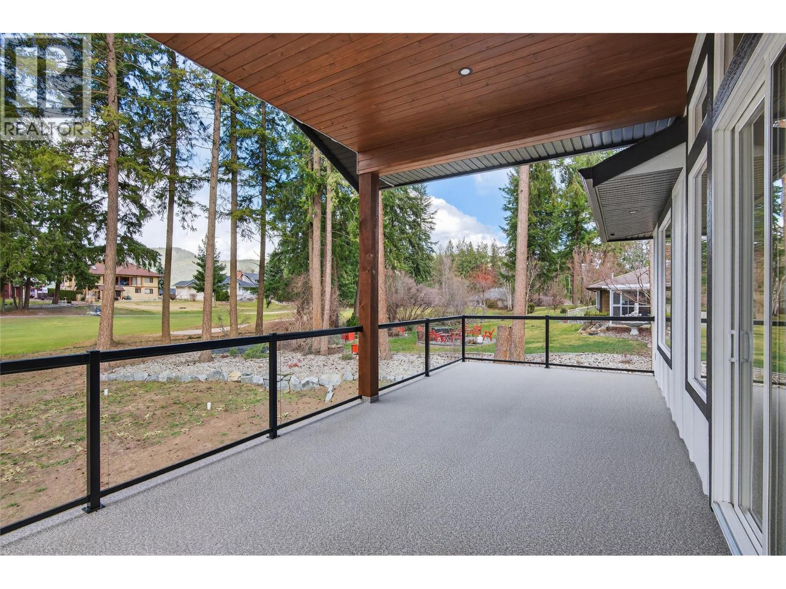 2520 Golf View Crescent, Blind Bay, British Columbia  V0E 1H2 - Photo 47 - 10380344