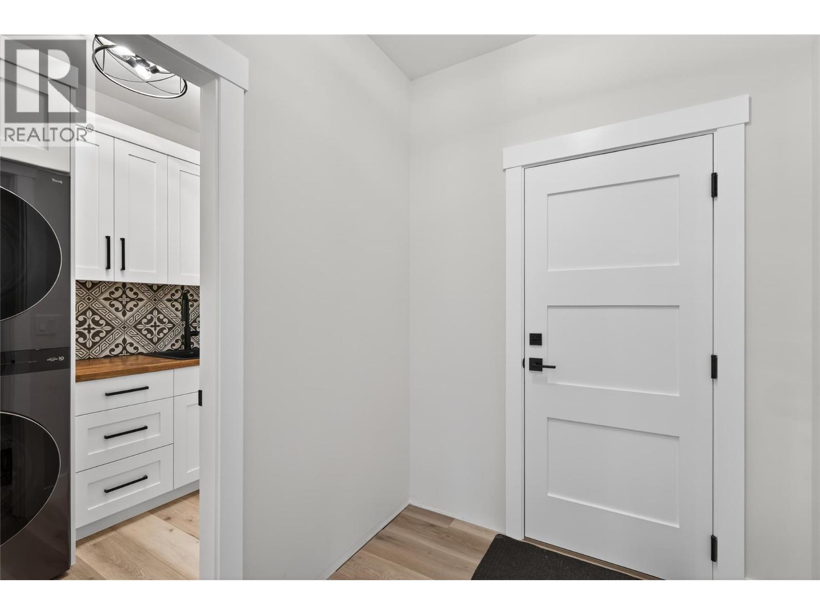 2520 Golf View Crescent, Blind Bay, British Columbia  V0E 1H2 - Photo 48 - 10380344