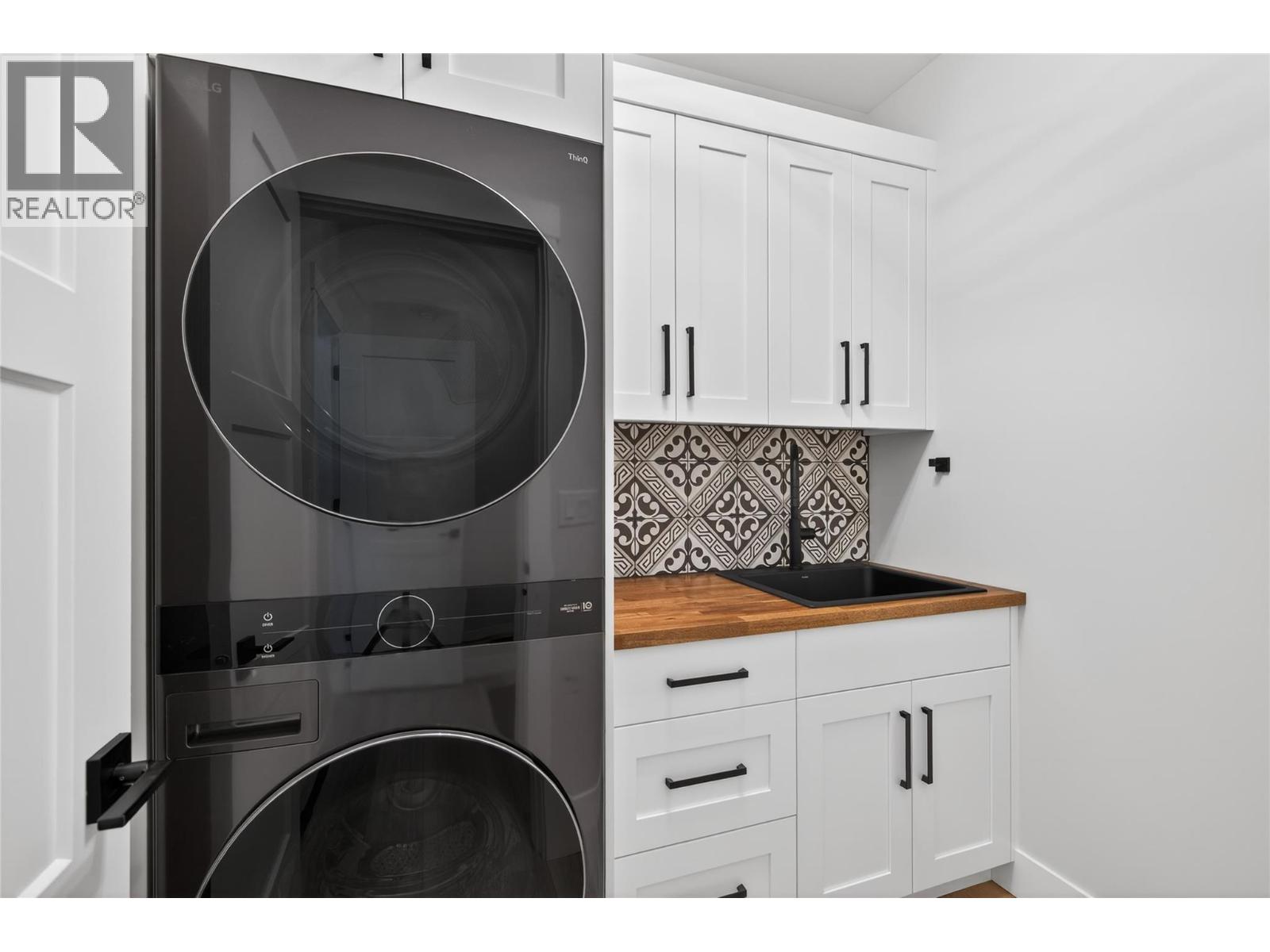 2520 Golf View Crescent, Blind Bay, British Columbia  V0E 1H2 - Photo 49 - 10380344