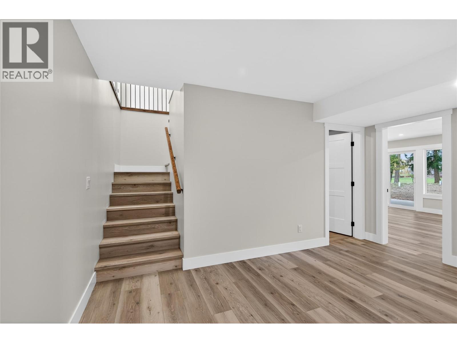 2520 Golf View Crescent, Blind Bay, British Columbia  V0E 1H2 - Photo 51 - 10380344